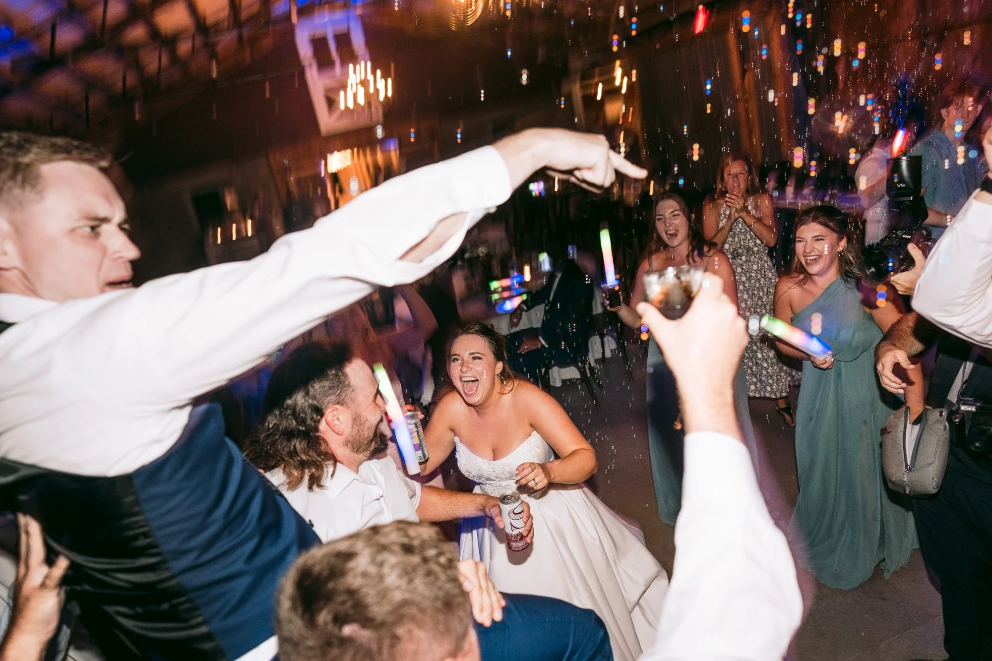 HopkinsHeartlandWedding (111 of 128).jpg