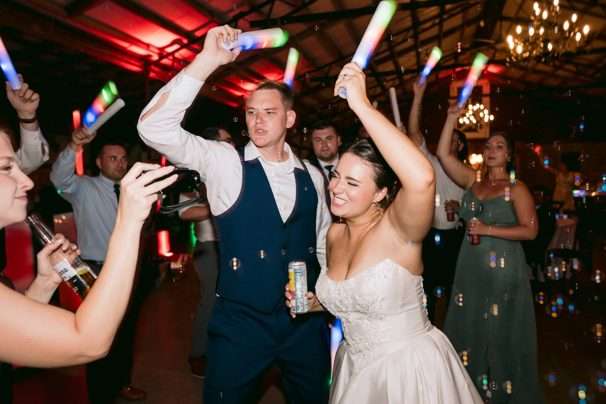 HopkinsHeartlandWedding (112 of 128).jpg