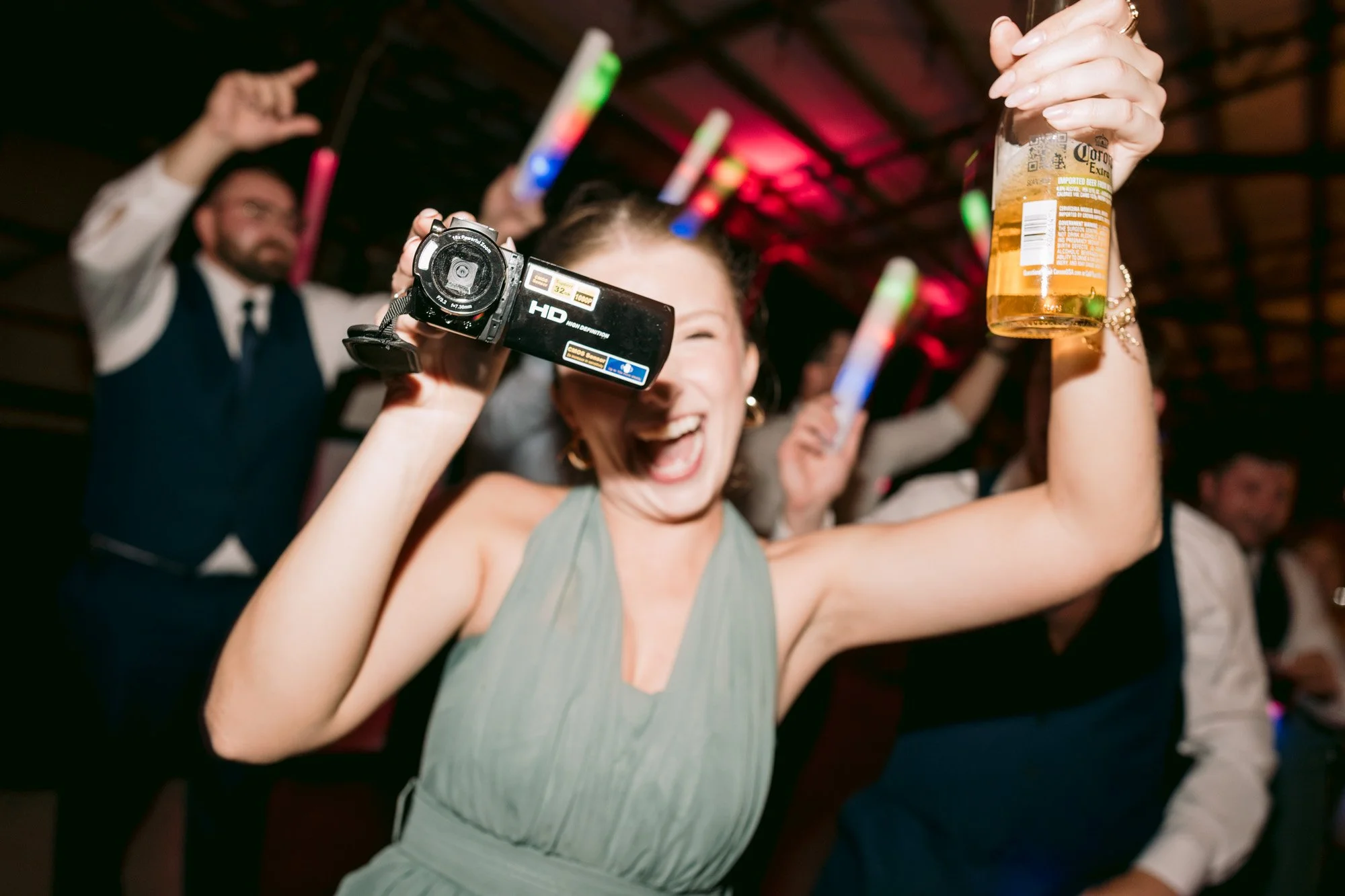 HopkinsHeartlandWedding (113 of 128).jpg