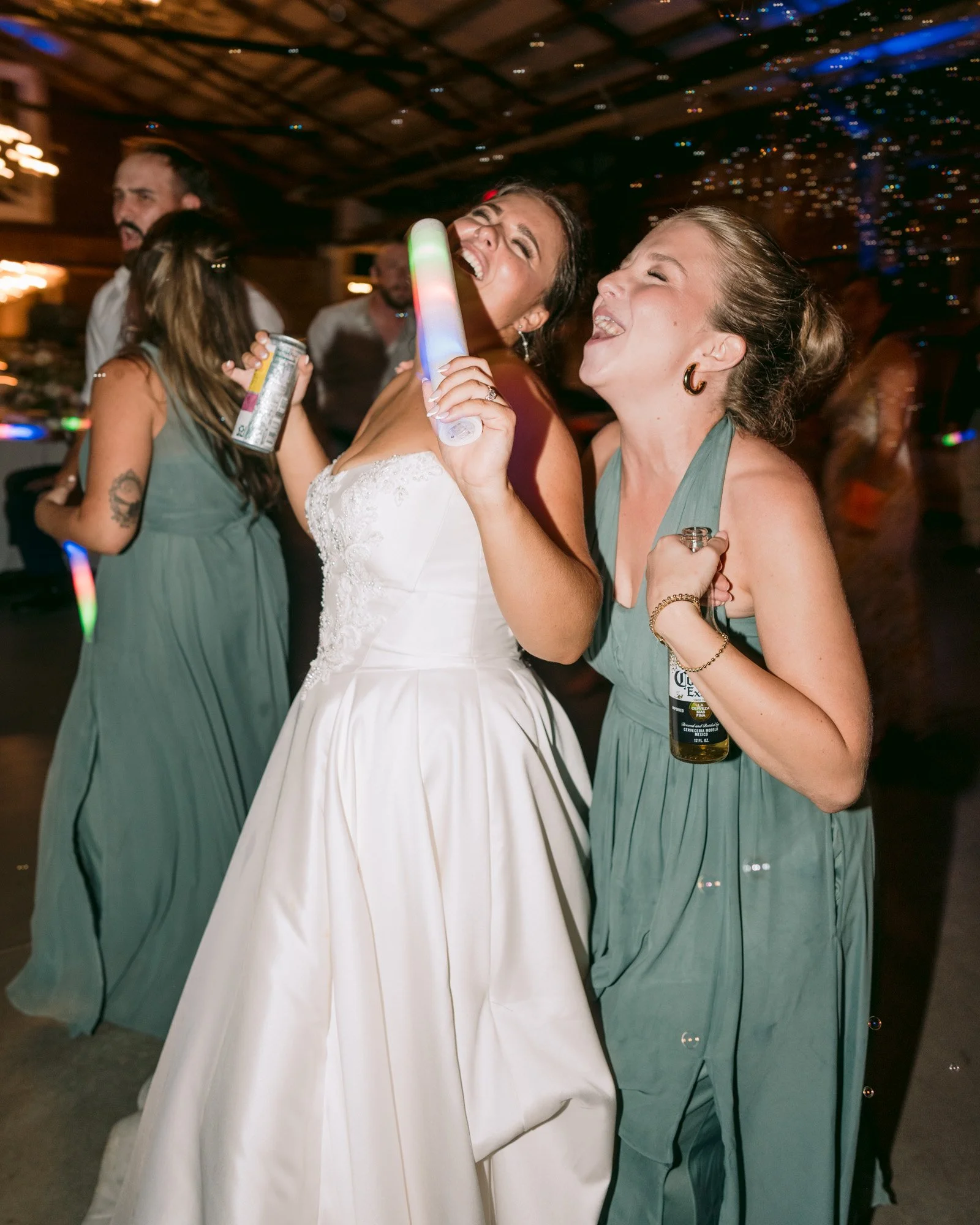 HopkinsHeartlandWedding (114 of 128).jpg