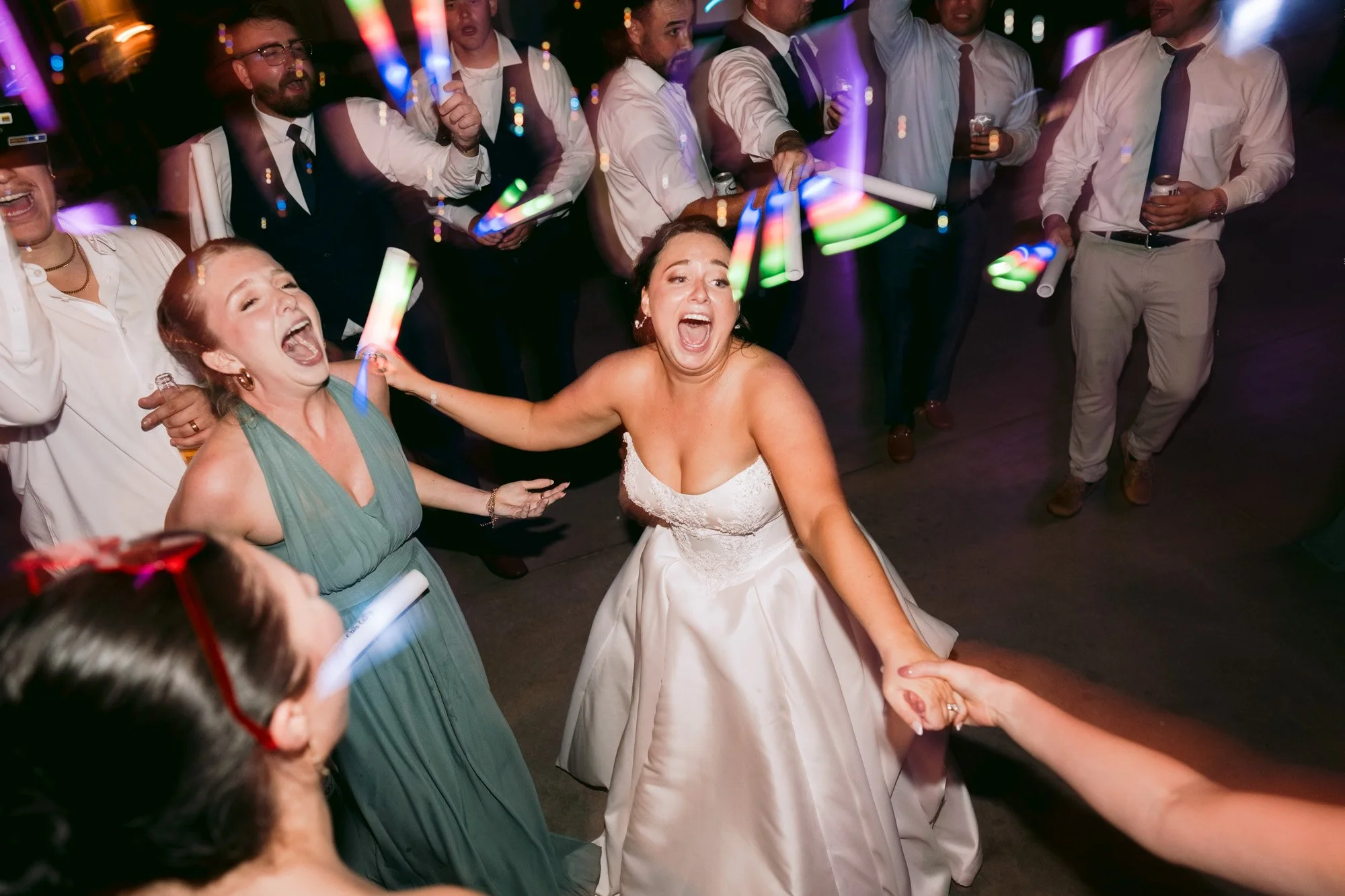 HopkinsHeartlandWedding (115 of 128).jpg