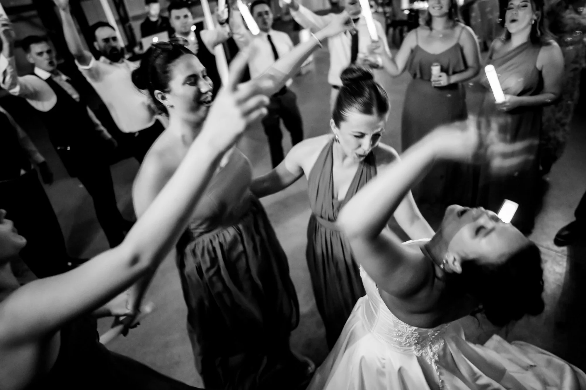 HopkinsHeartlandWedding (116 of 128).jpg
