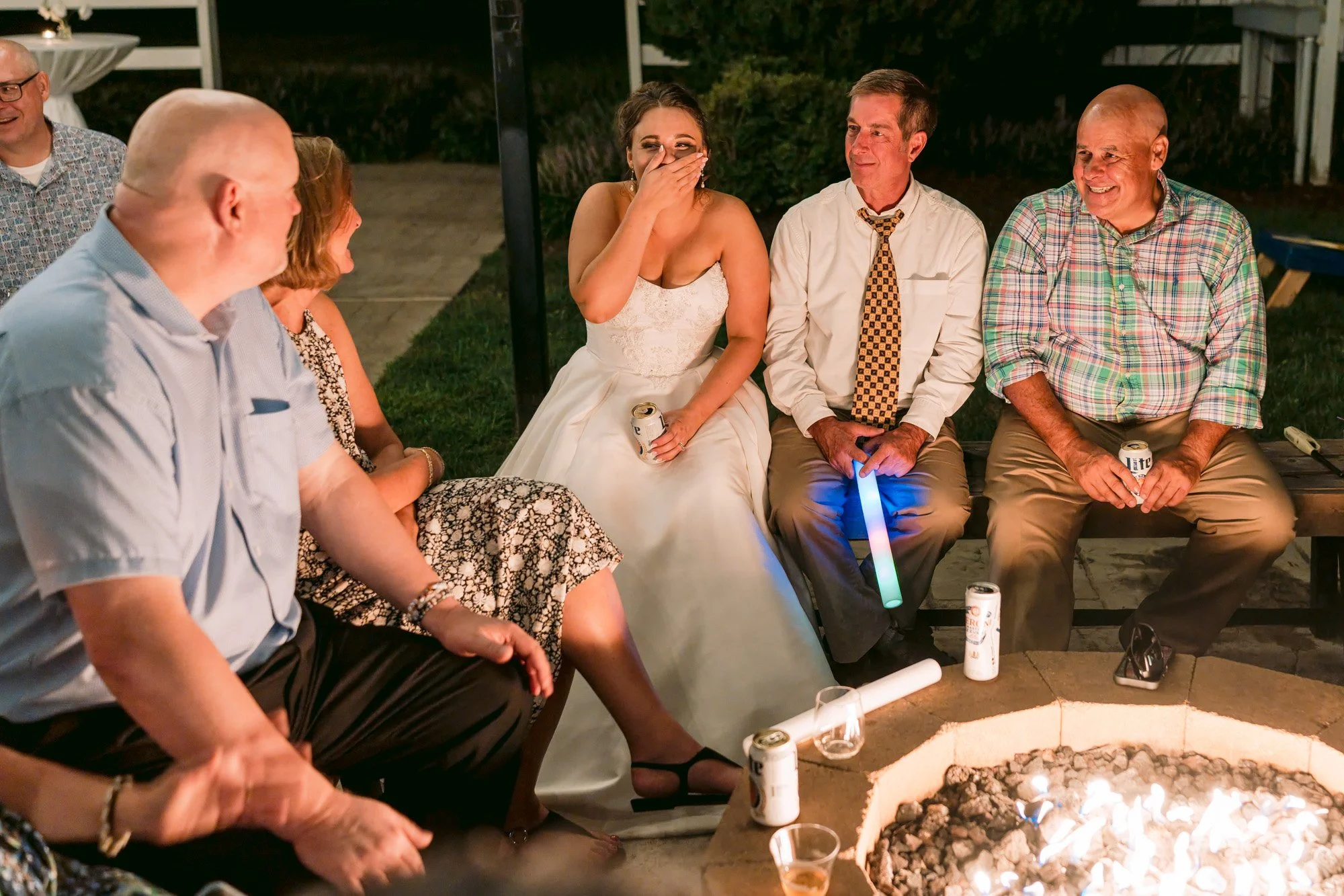 HopkinsHeartlandWedding (117 of 128).jpg