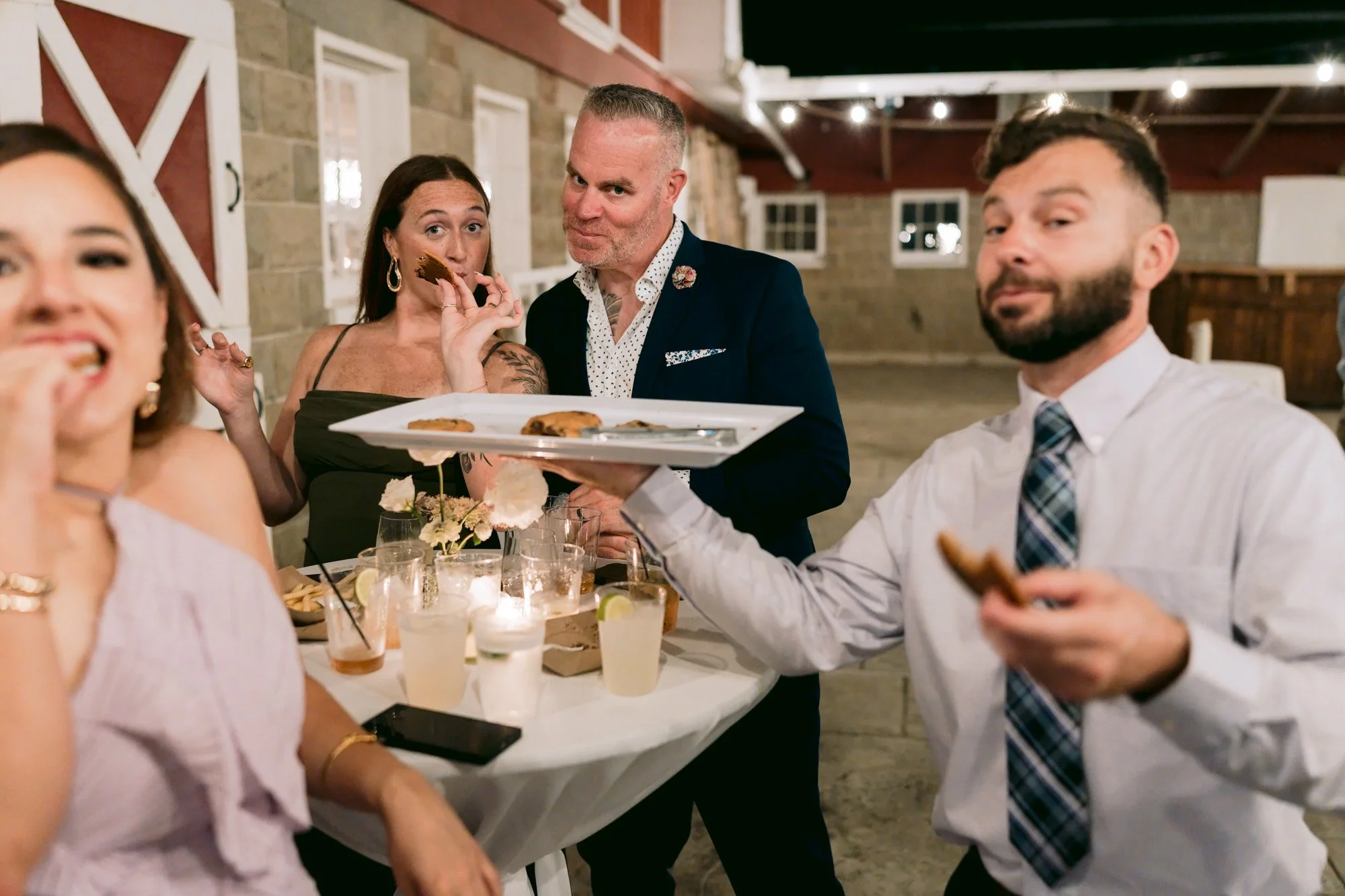 HopkinsHeartlandWedding (118 of 128).jpg