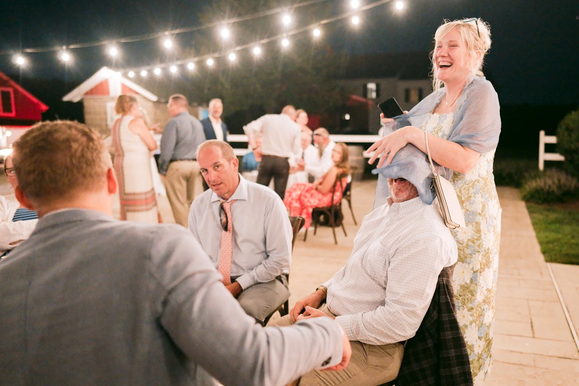 HopkinsHeartlandWedding (119 of 128).jpg
