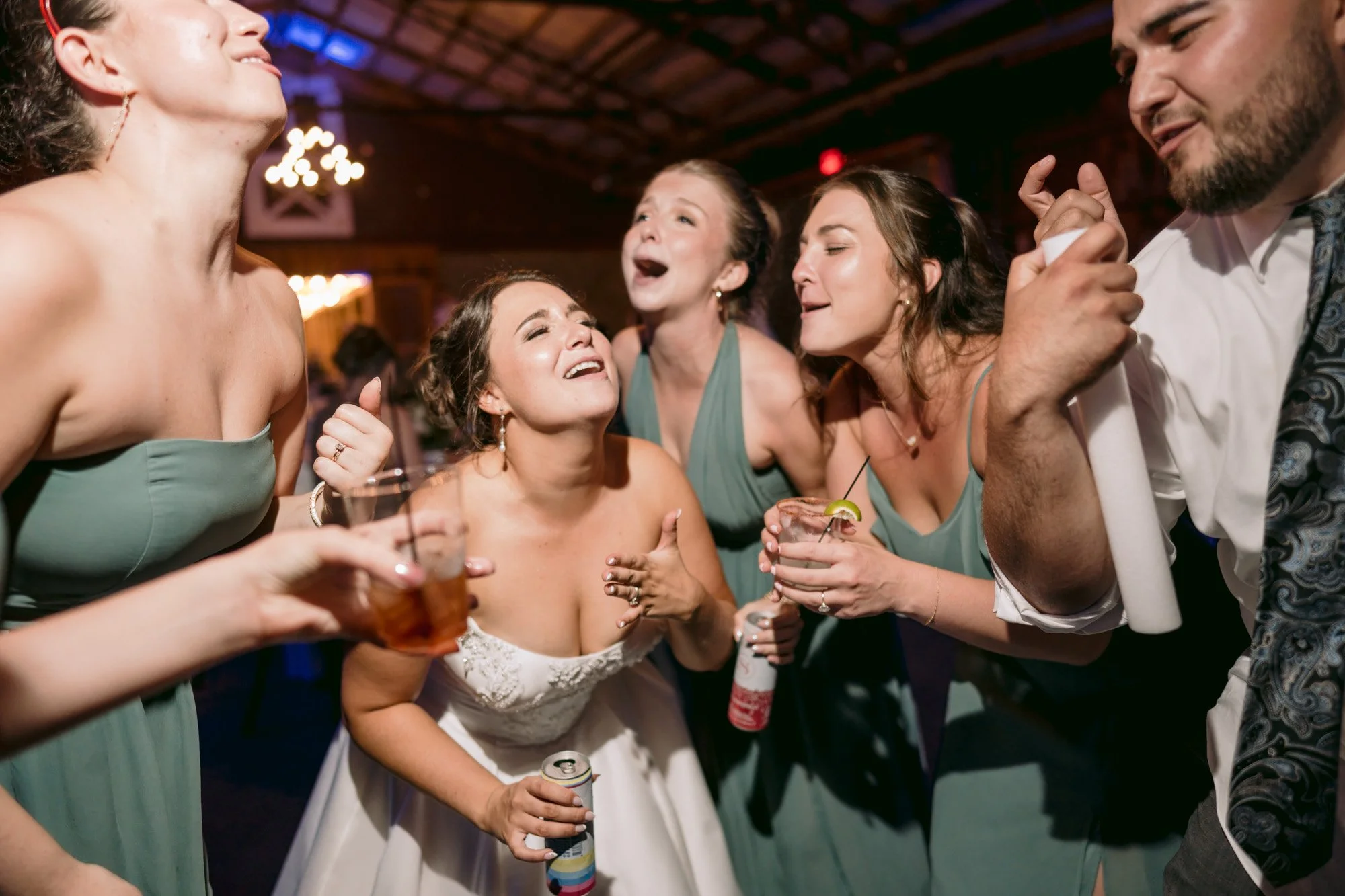 HopkinsHeartlandWedding (120 of 128).jpg