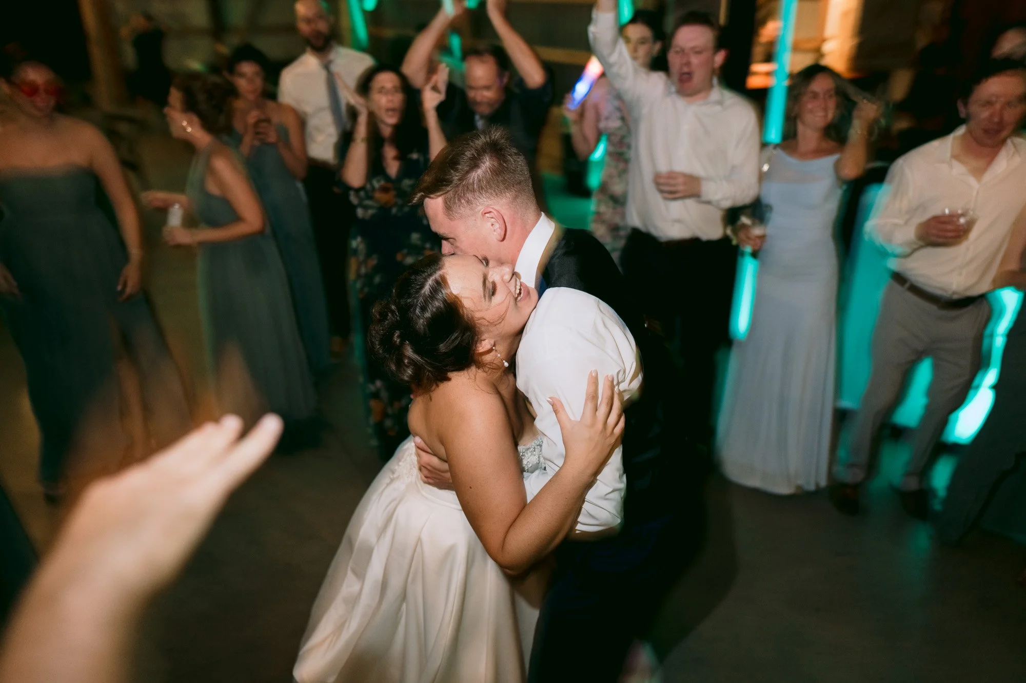 HopkinsHeartlandWedding (121 of 128).jpg