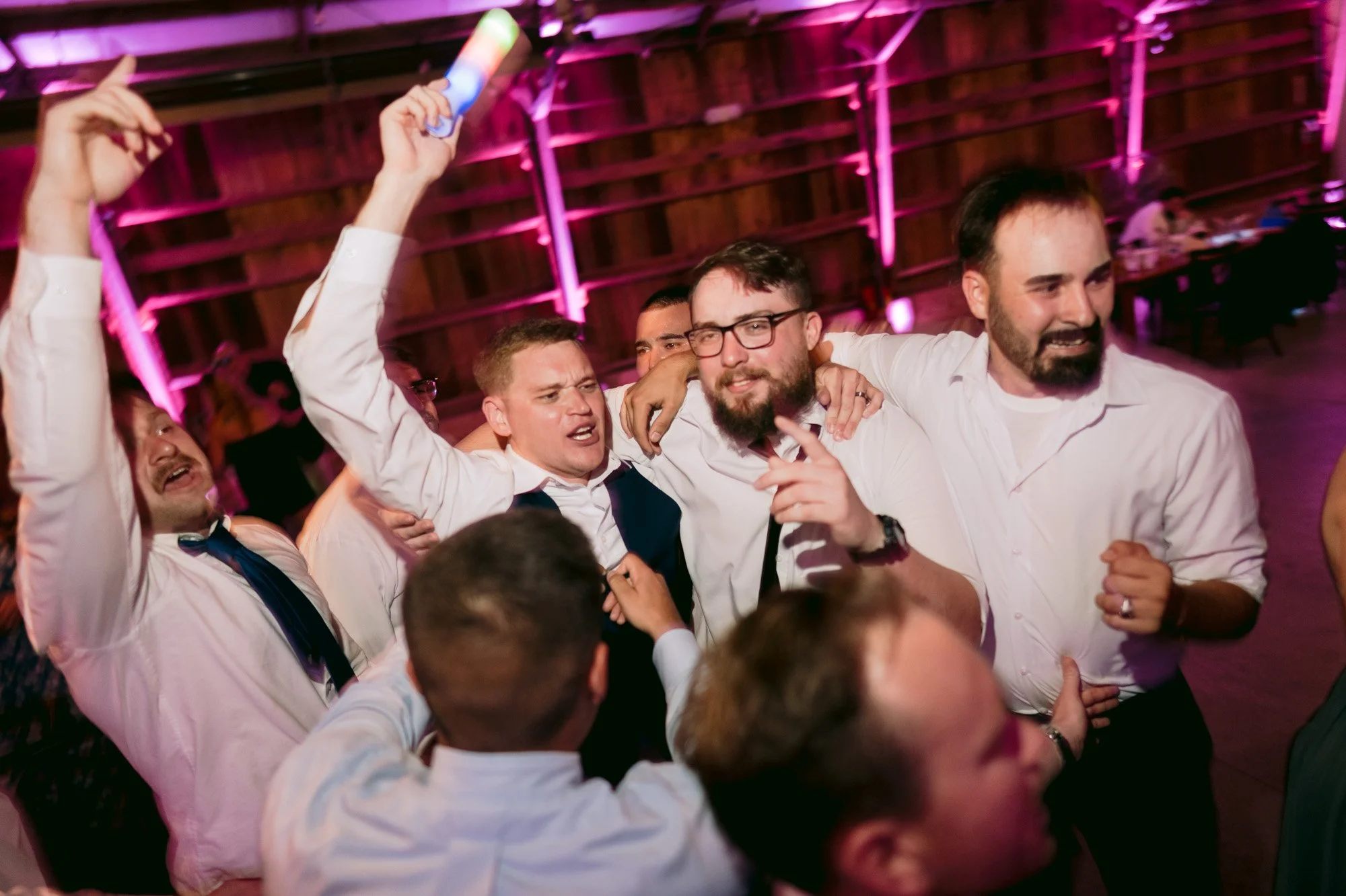 HopkinsHeartlandWedding (122 of 128).jpg