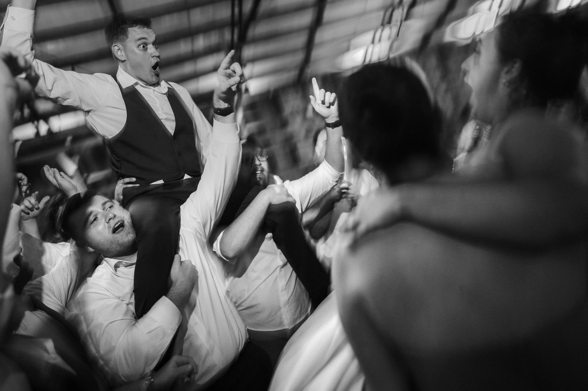 HopkinsHeartlandWedding (123 of 128).jpg