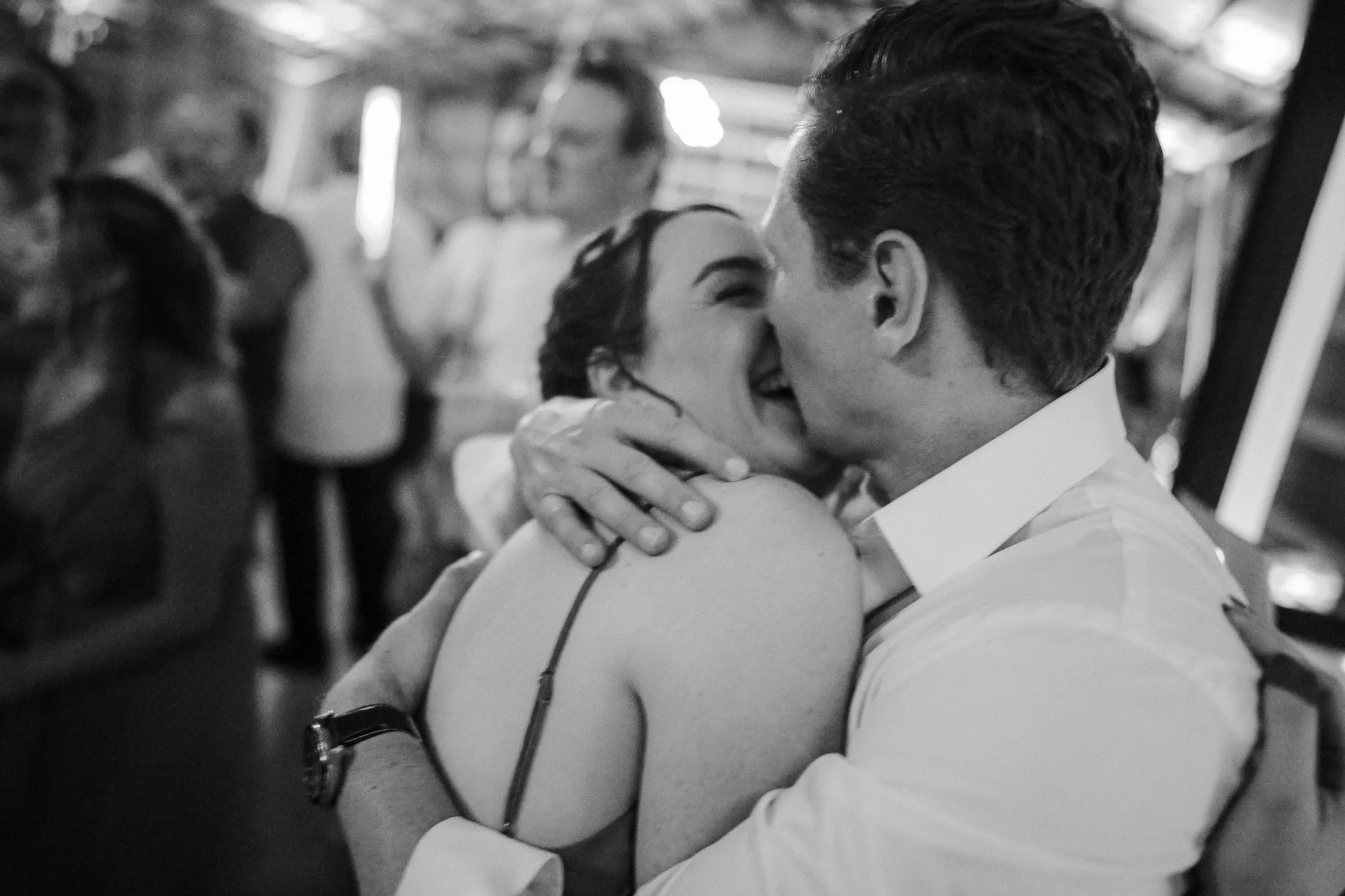 HopkinsHeartlandWedding (124 of 128).jpg