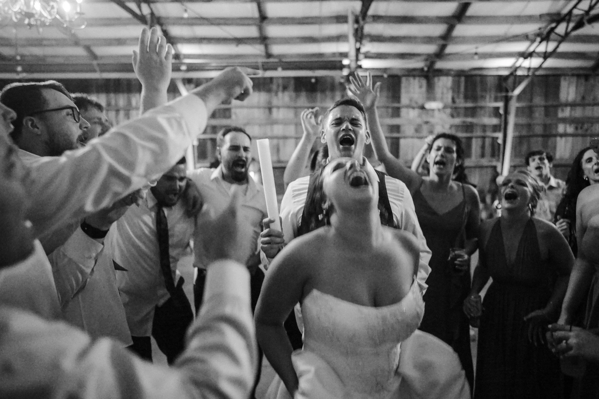 HopkinsHeartlandWedding (125 of 128).jpg