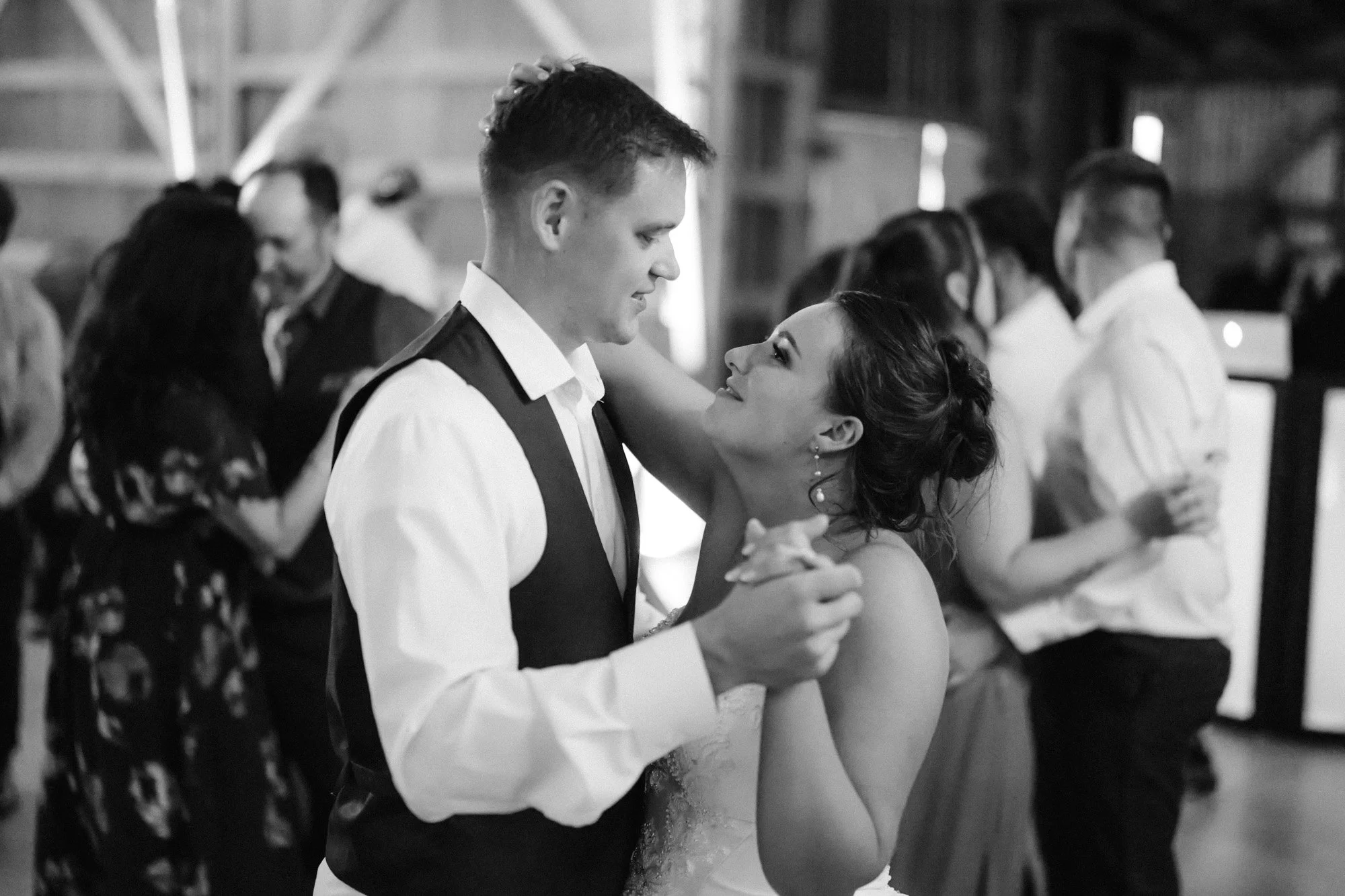HopkinsHeartlandWedding (126 of 128).jpg