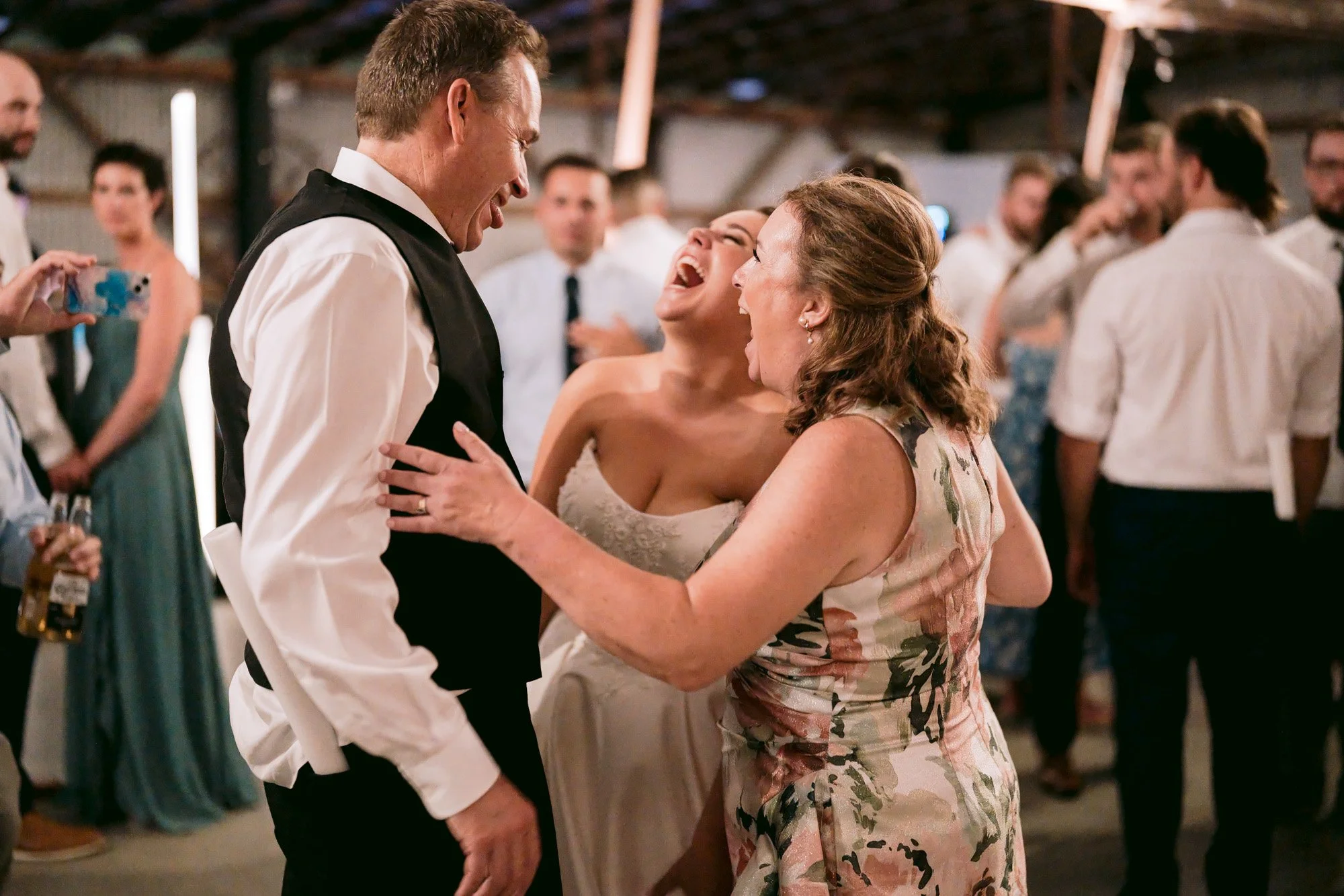 HopkinsHeartlandWedding (128 of 128).jpg