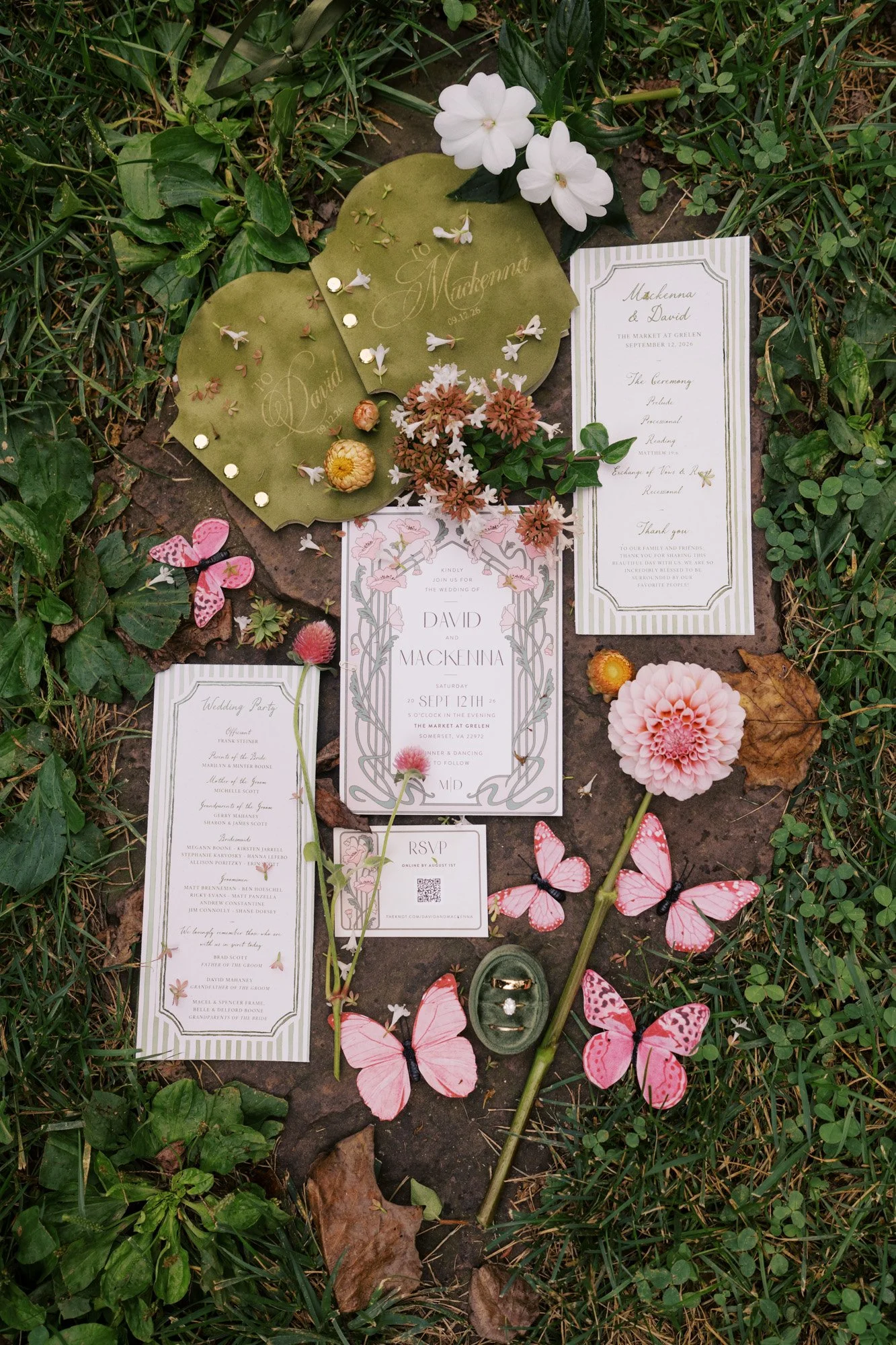 Wedding Blog (1 of 146).jpg