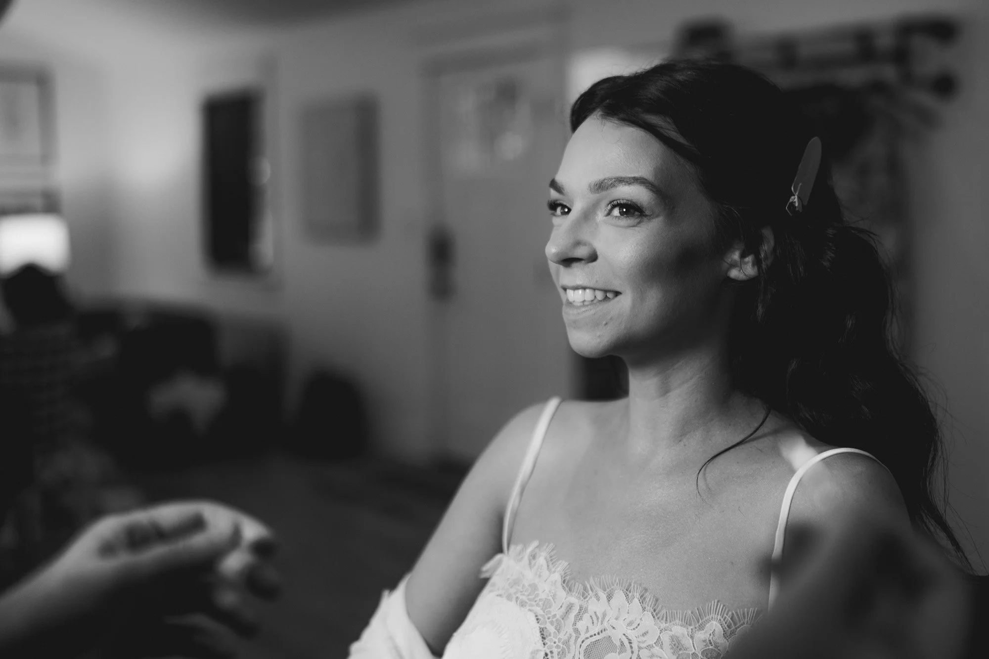 Wedding Blog (2 of 146).jpg