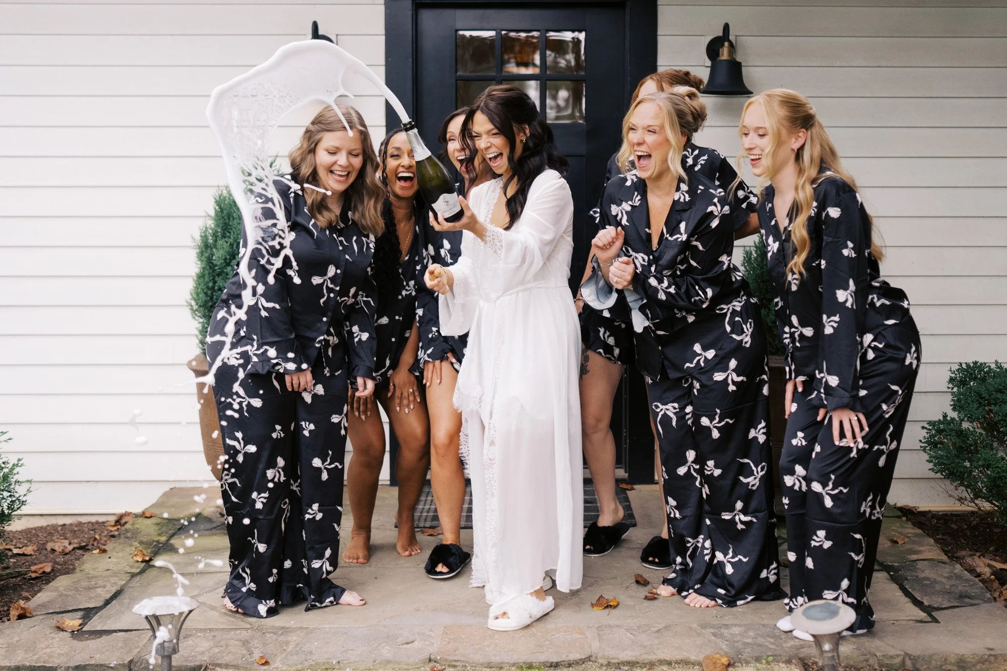 Wedding Blog (6 of 146).jpg