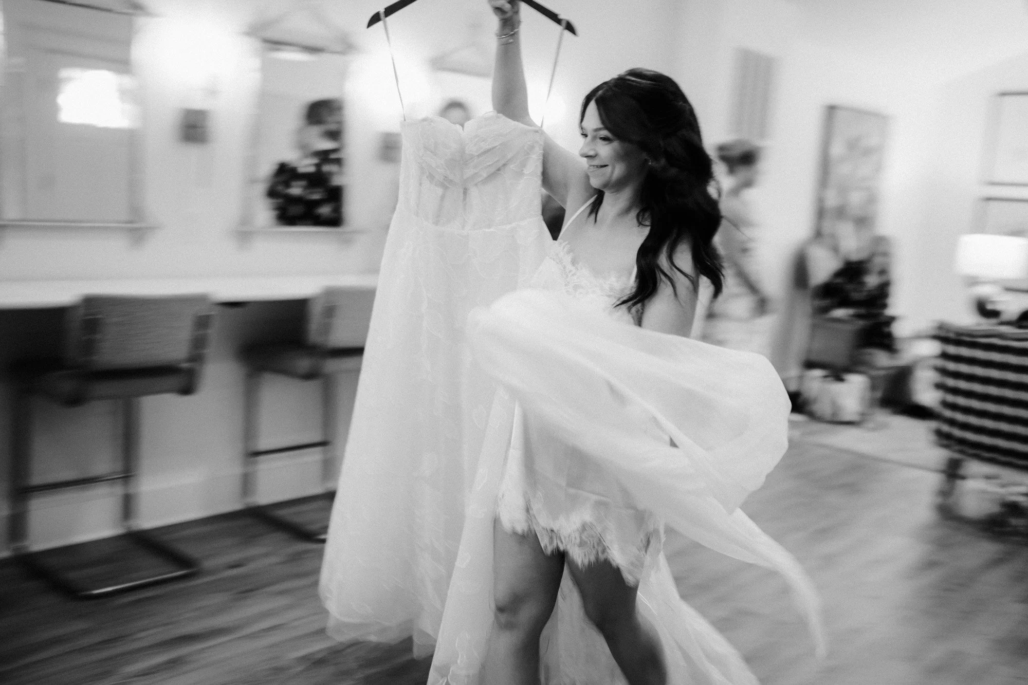 Wedding Blog (7 of 146).jpg
