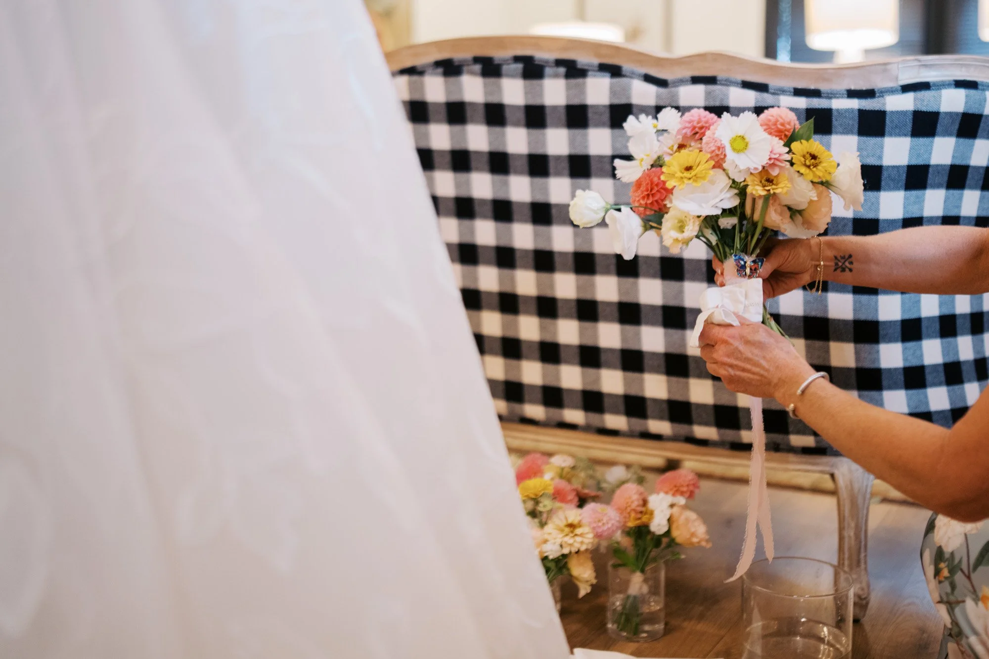 Wedding Blog (8 of 146).jpg