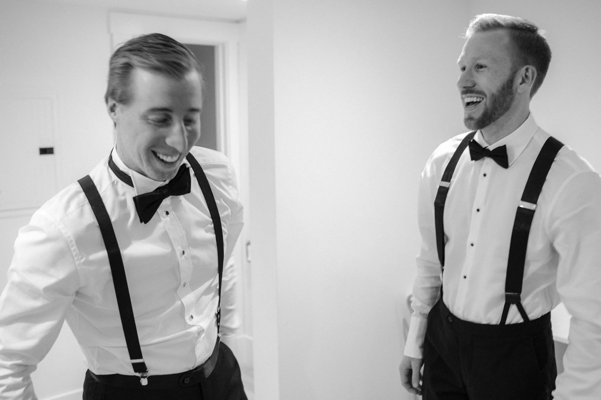 Wedding Blog (10 of 146).jpg