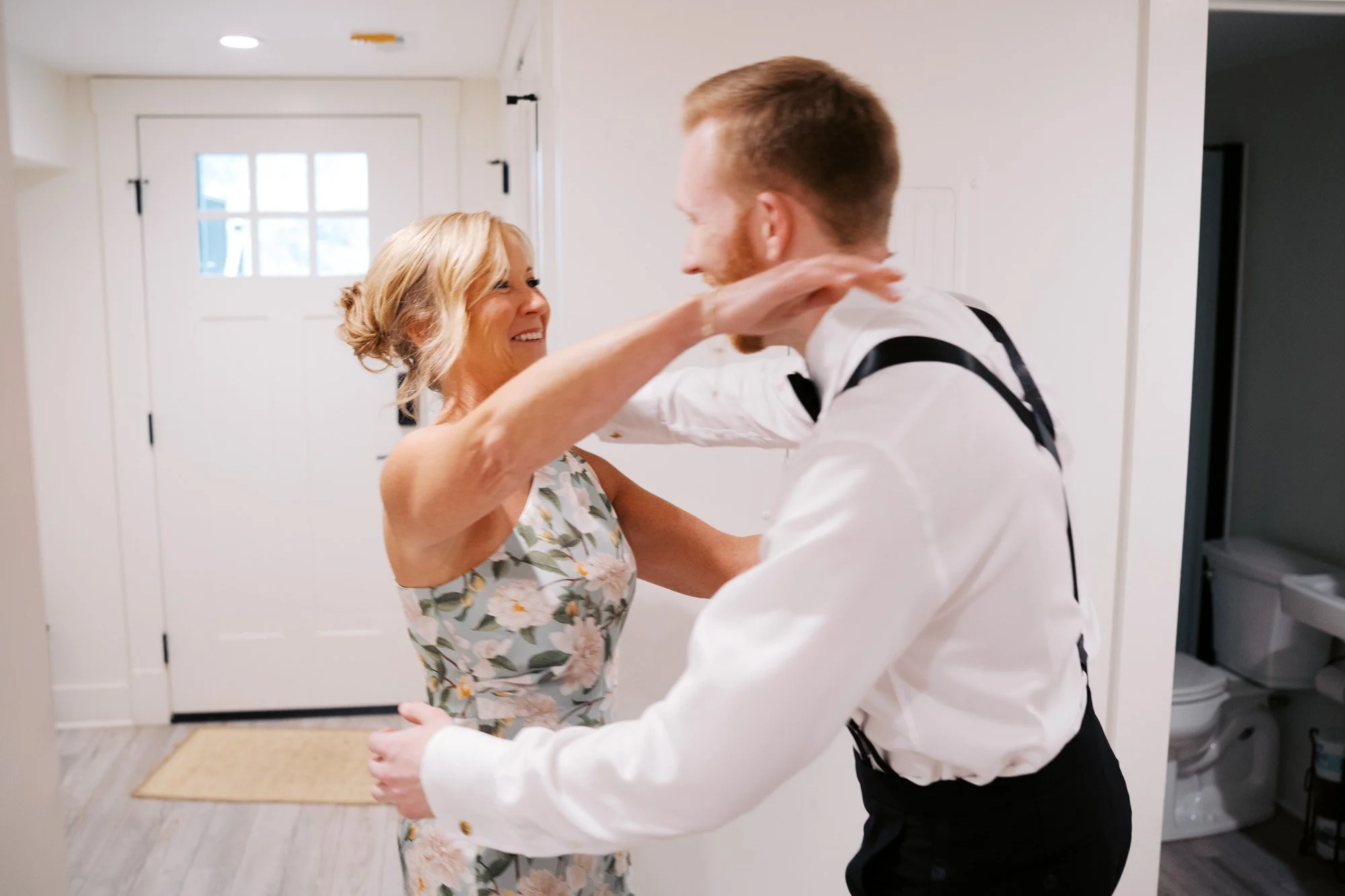 Wedding Blog (11 of 146).jpg