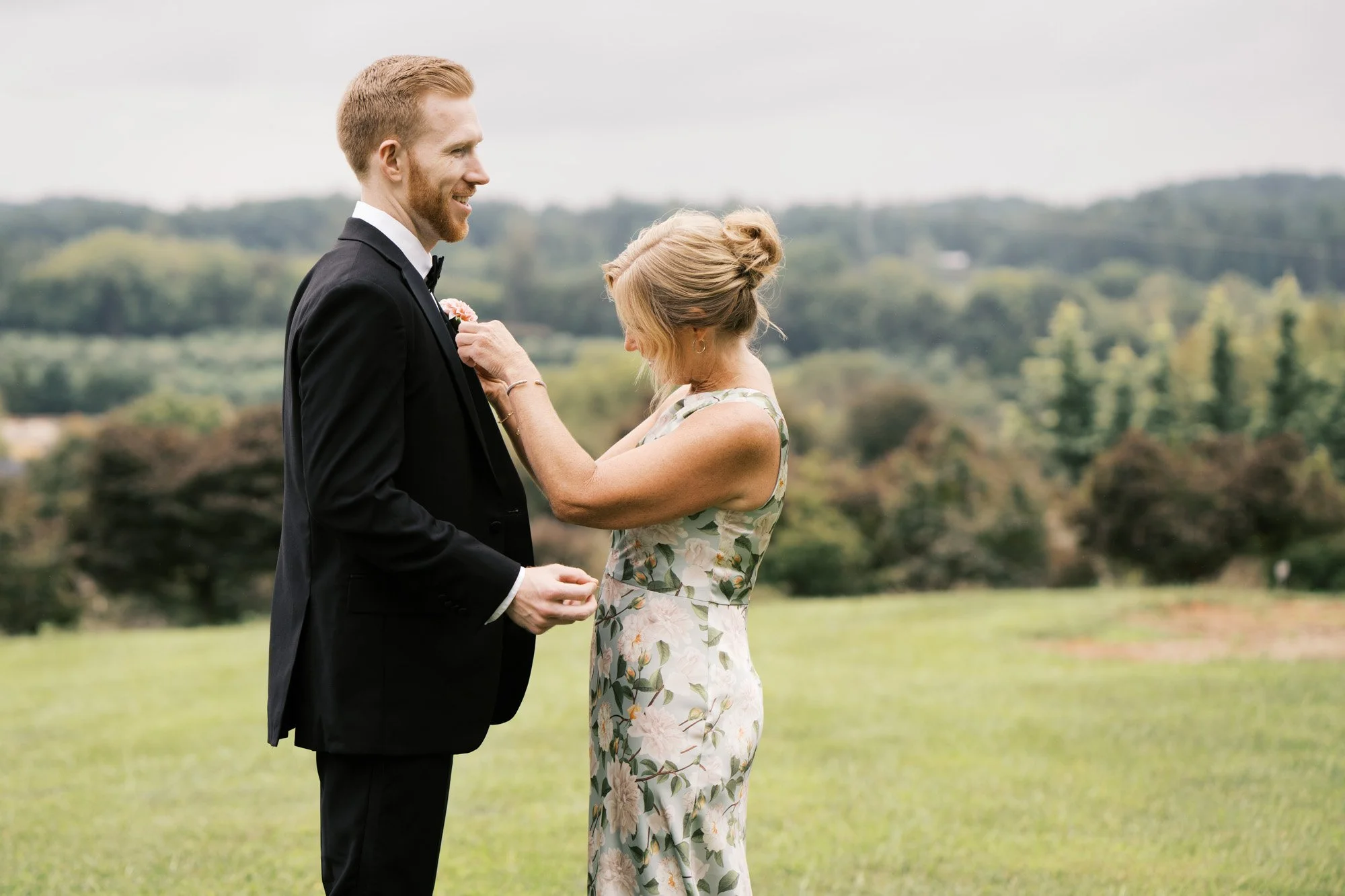 Wedding Blog (12 of 146).jpg