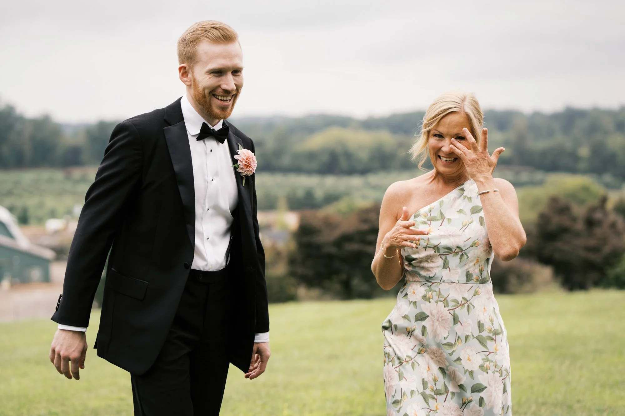 Wedding Blog (13 of 146).jpg