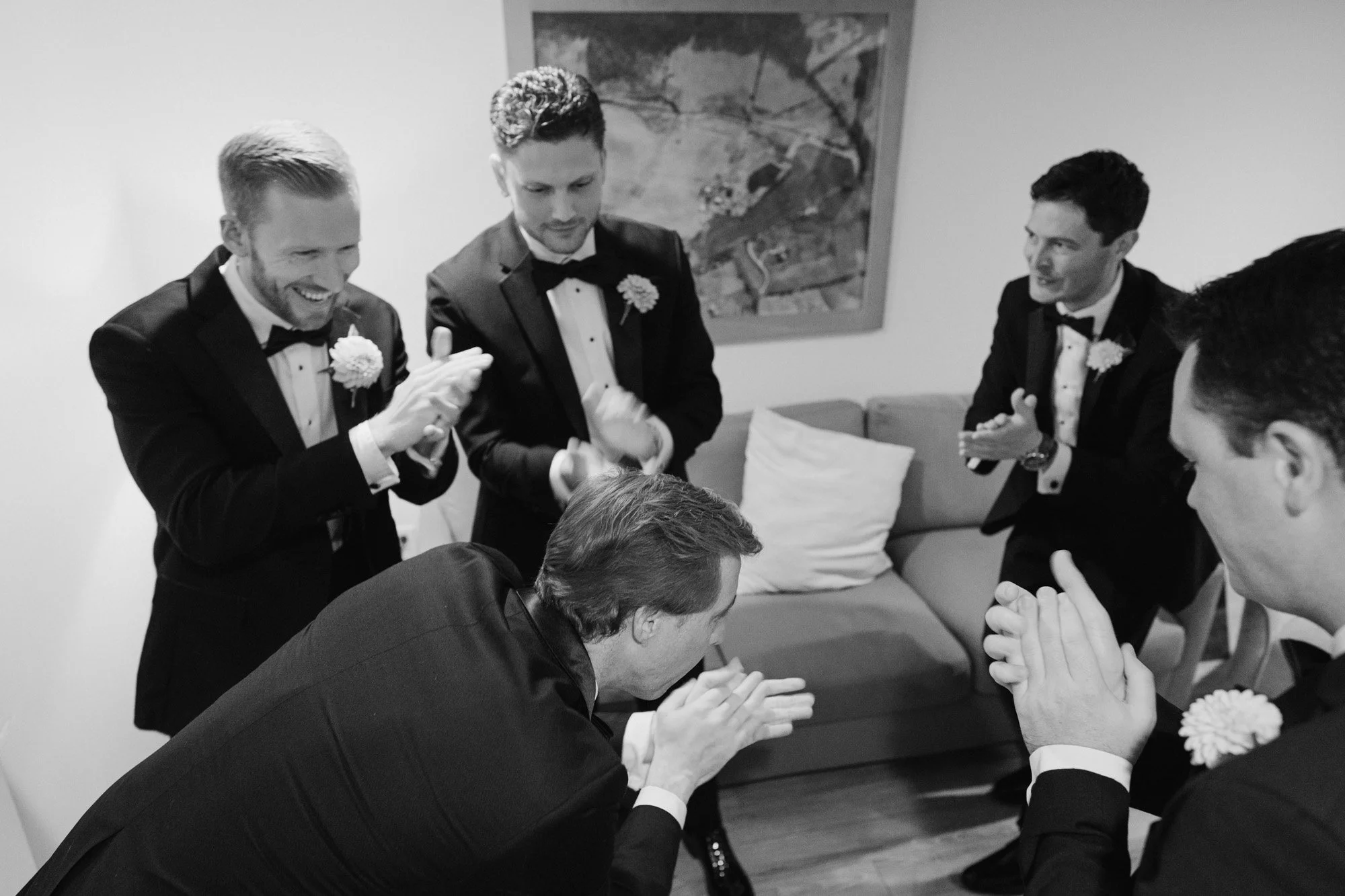 Wedding Blog (15 of 146).jpg