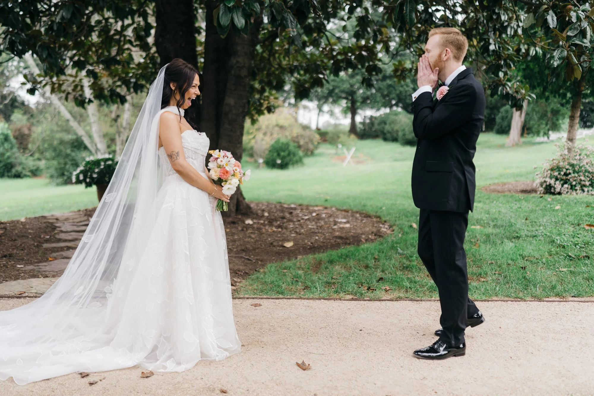 Wedding Blog (16 of 146).jpg