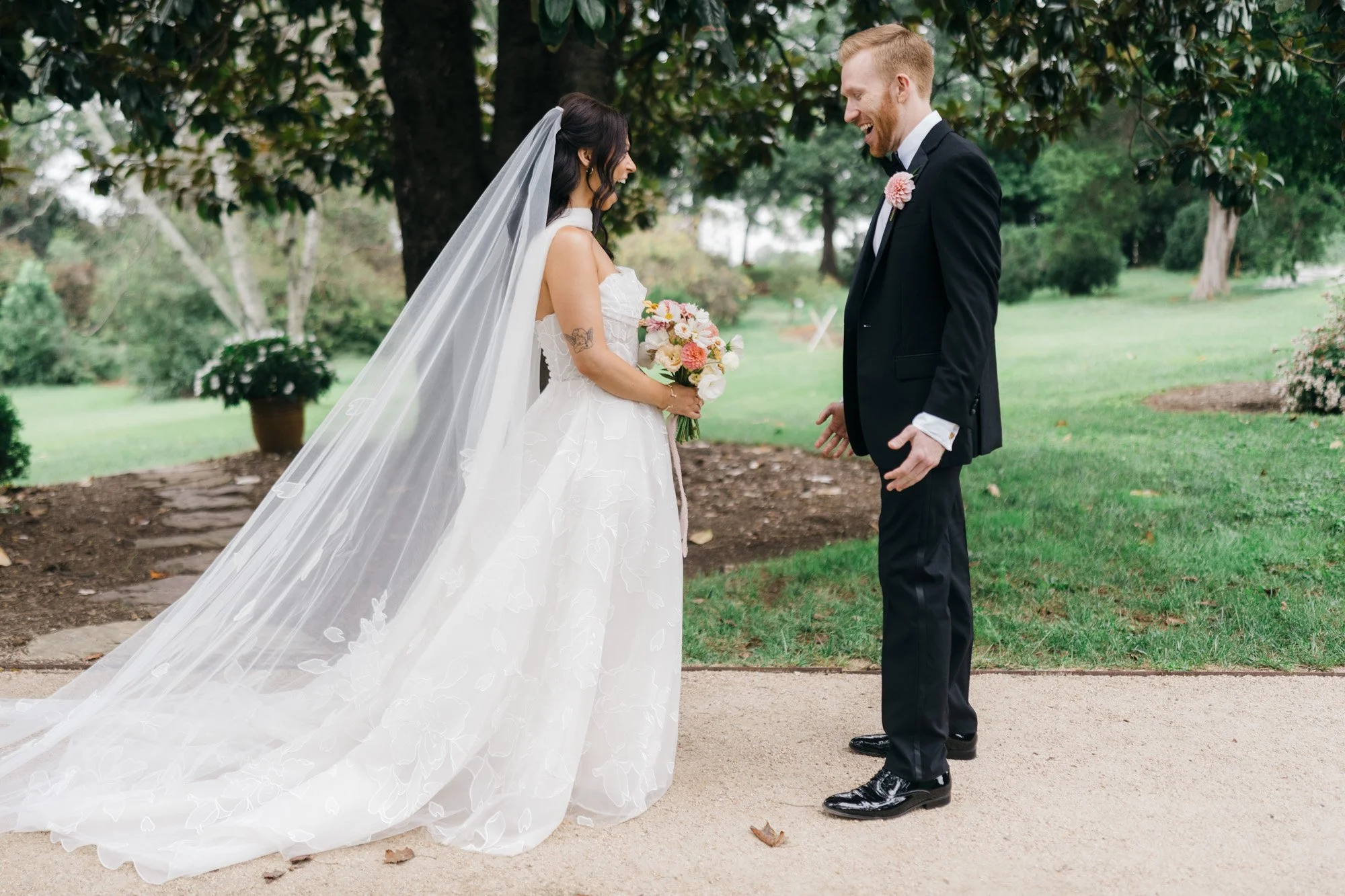 Wedding Blog (17 of 146).jpg
