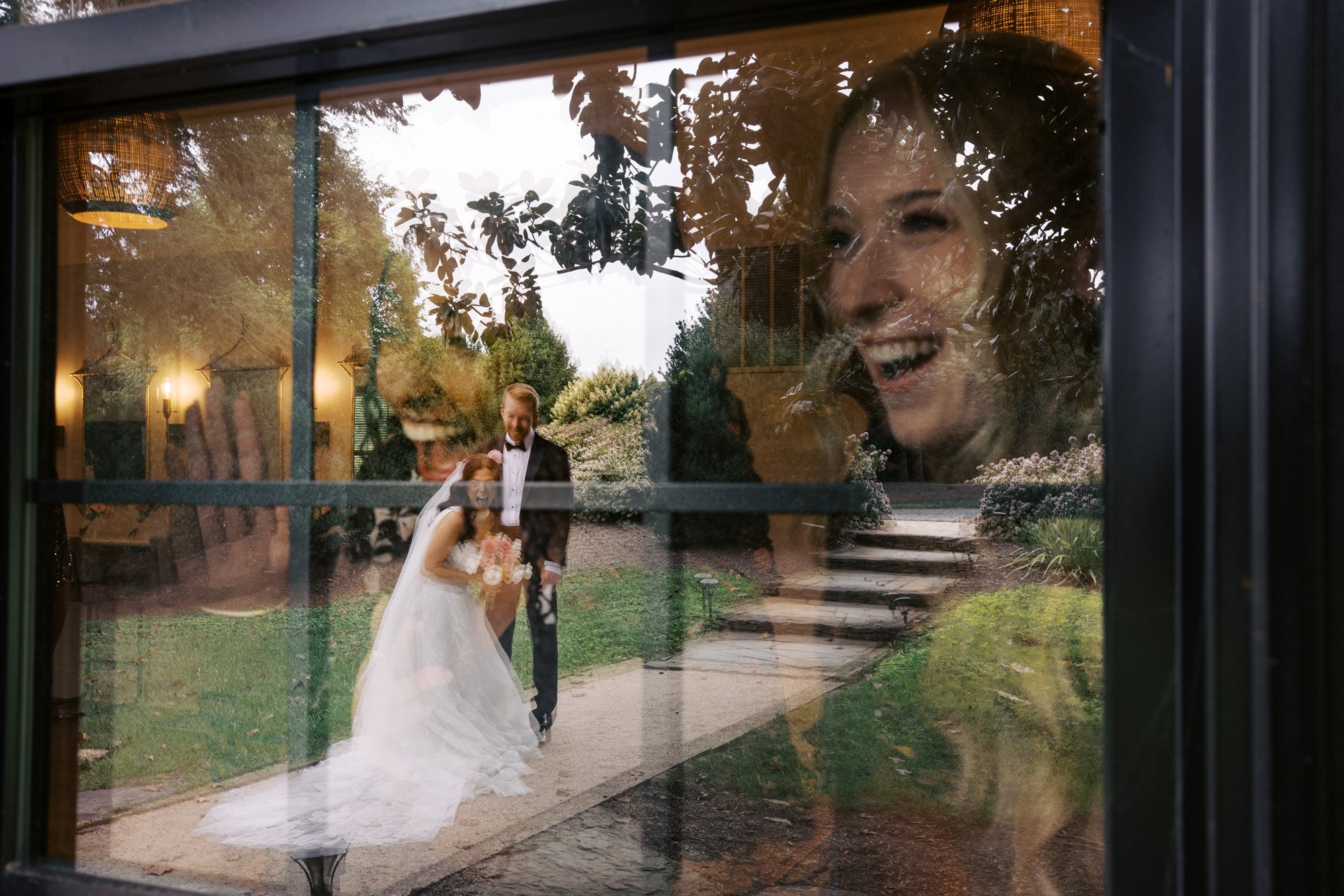 Wedding Blog (18 of 146).jpg