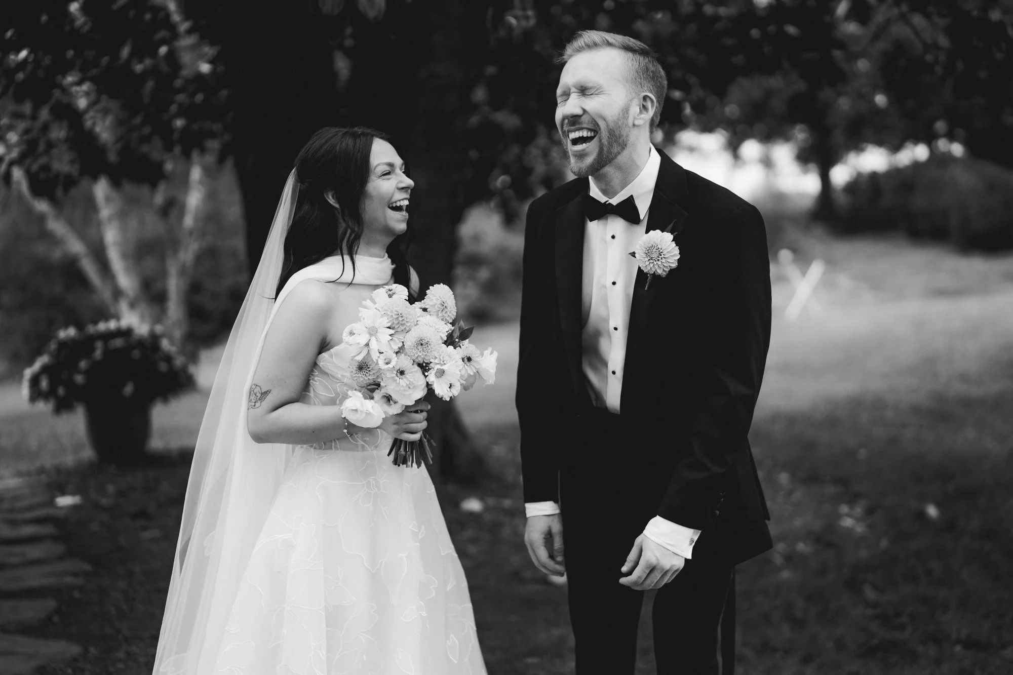Wedding Blog (19 of 146).jpg