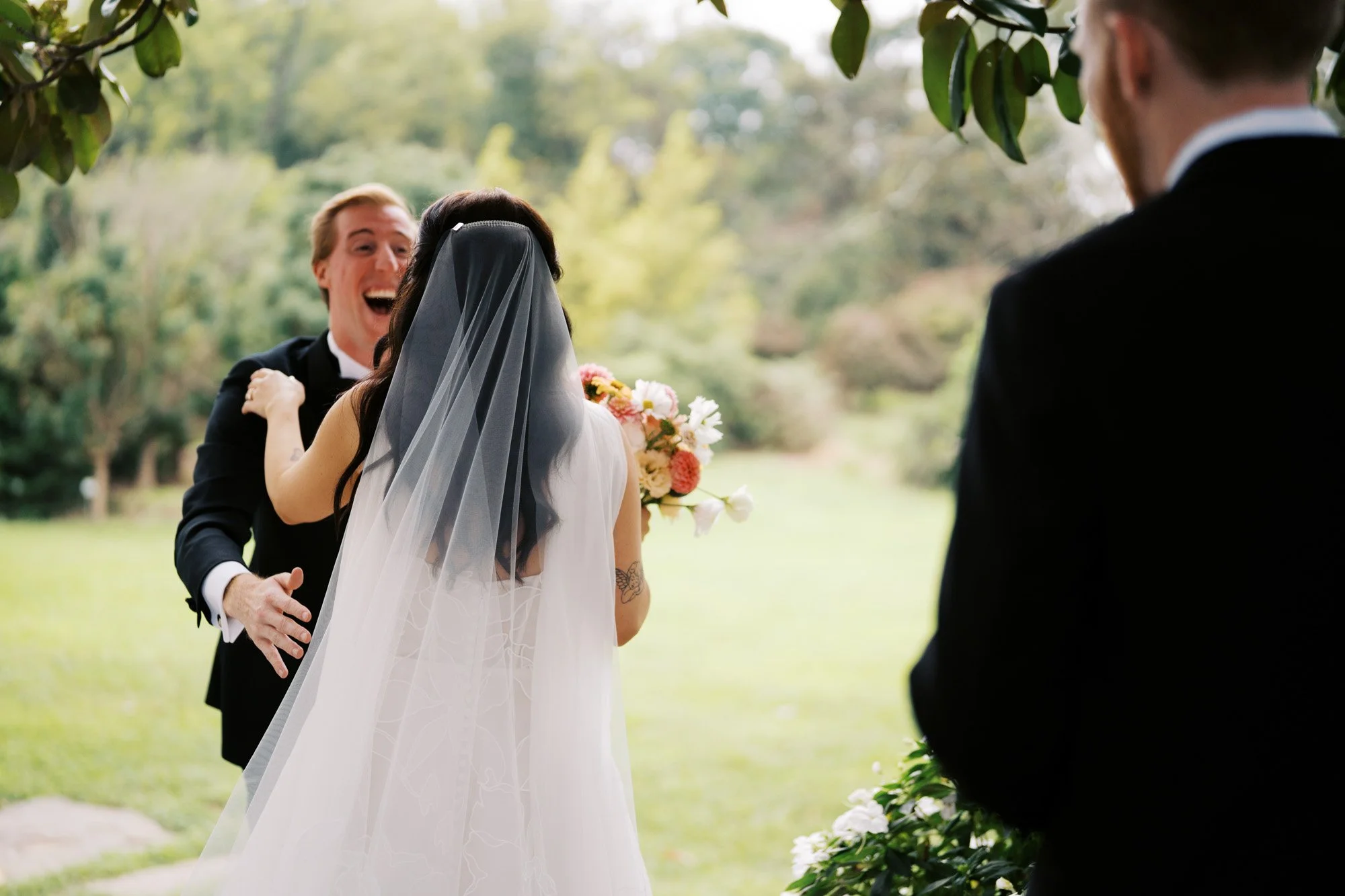 Wedding Blog (20 of 146).jpg