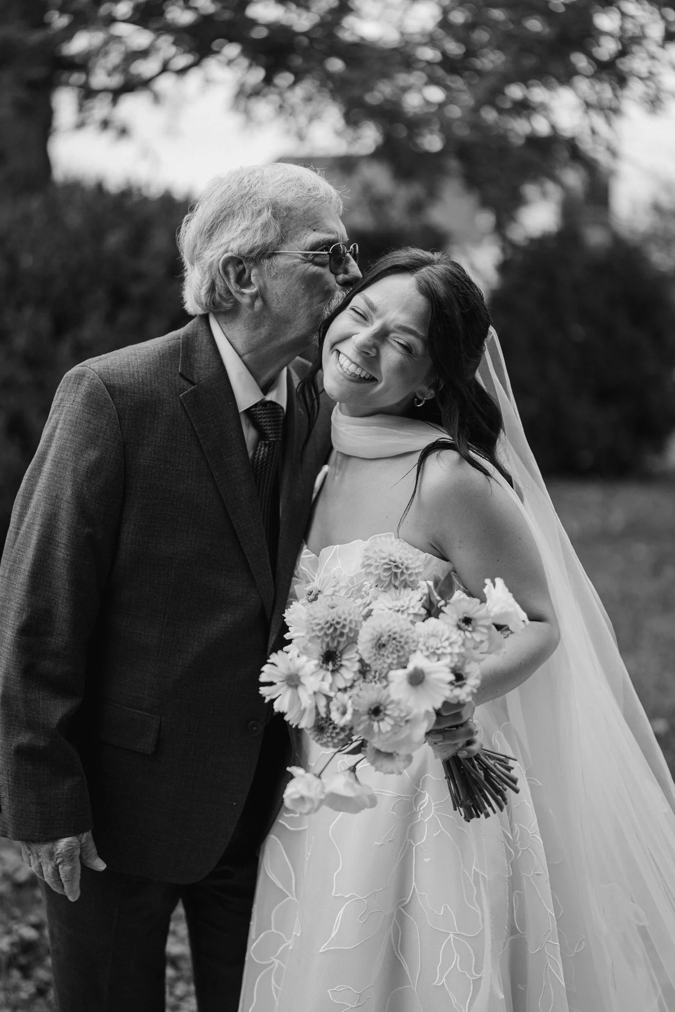 Wedding Blog (21 of 146).jpg