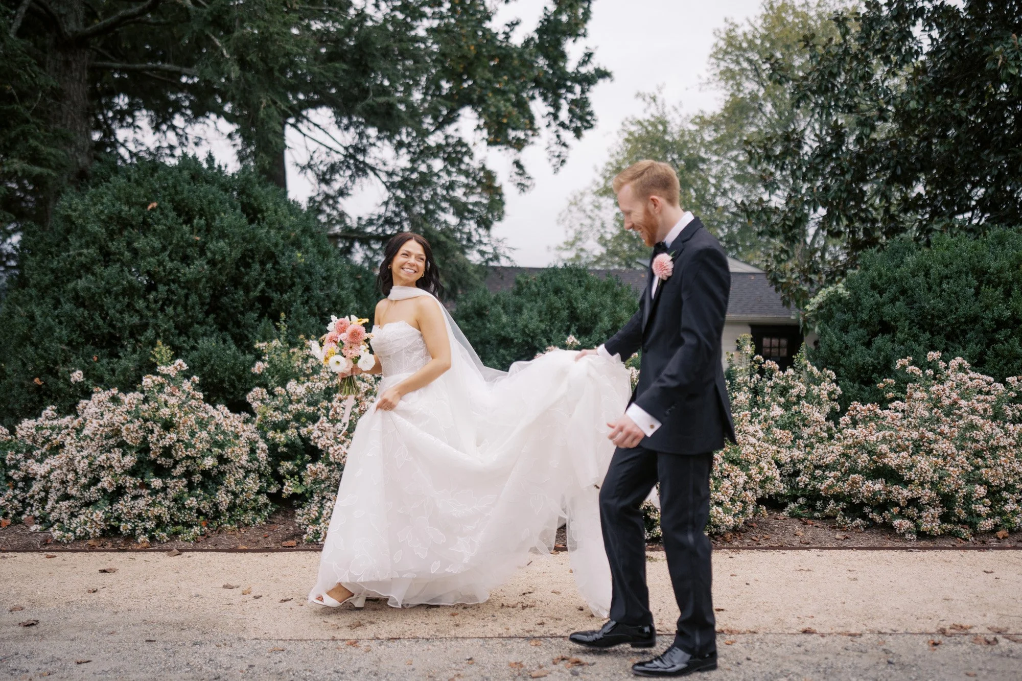 Wedding Blog (22 of 146).jpg