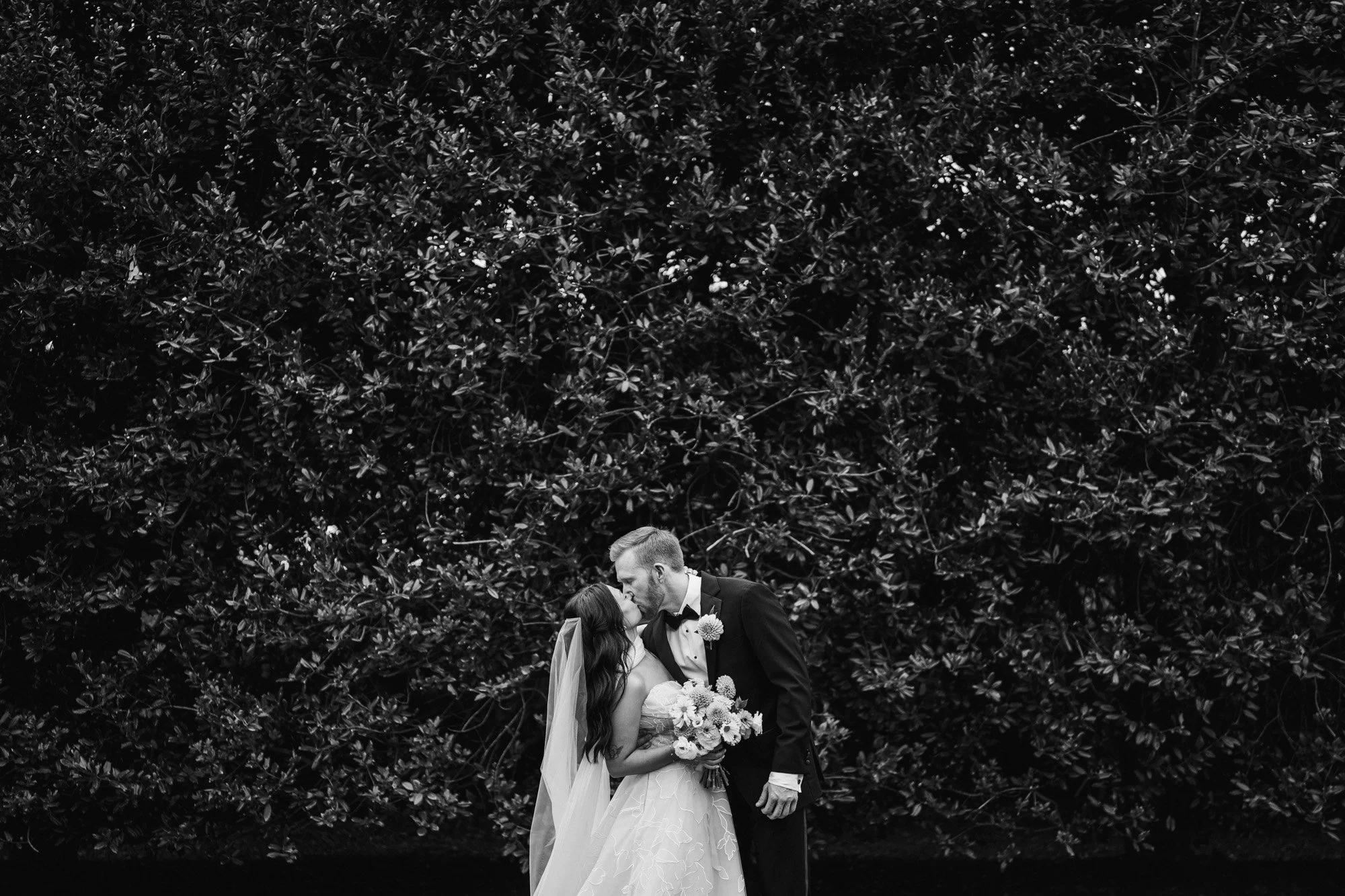 Wedding Blog (23 of 146).jpg