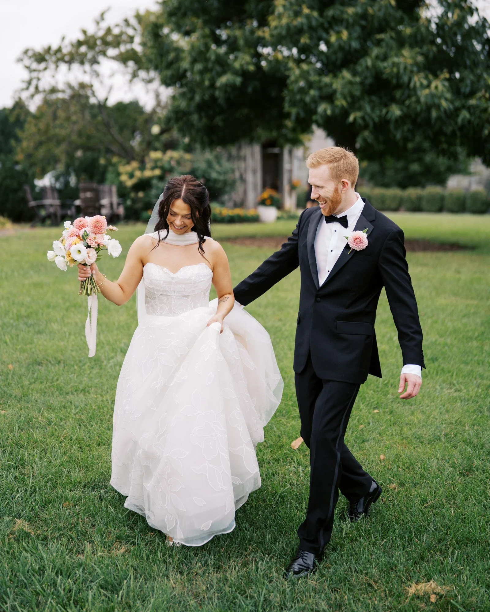 Wedding Blog (24 of 146).jpg