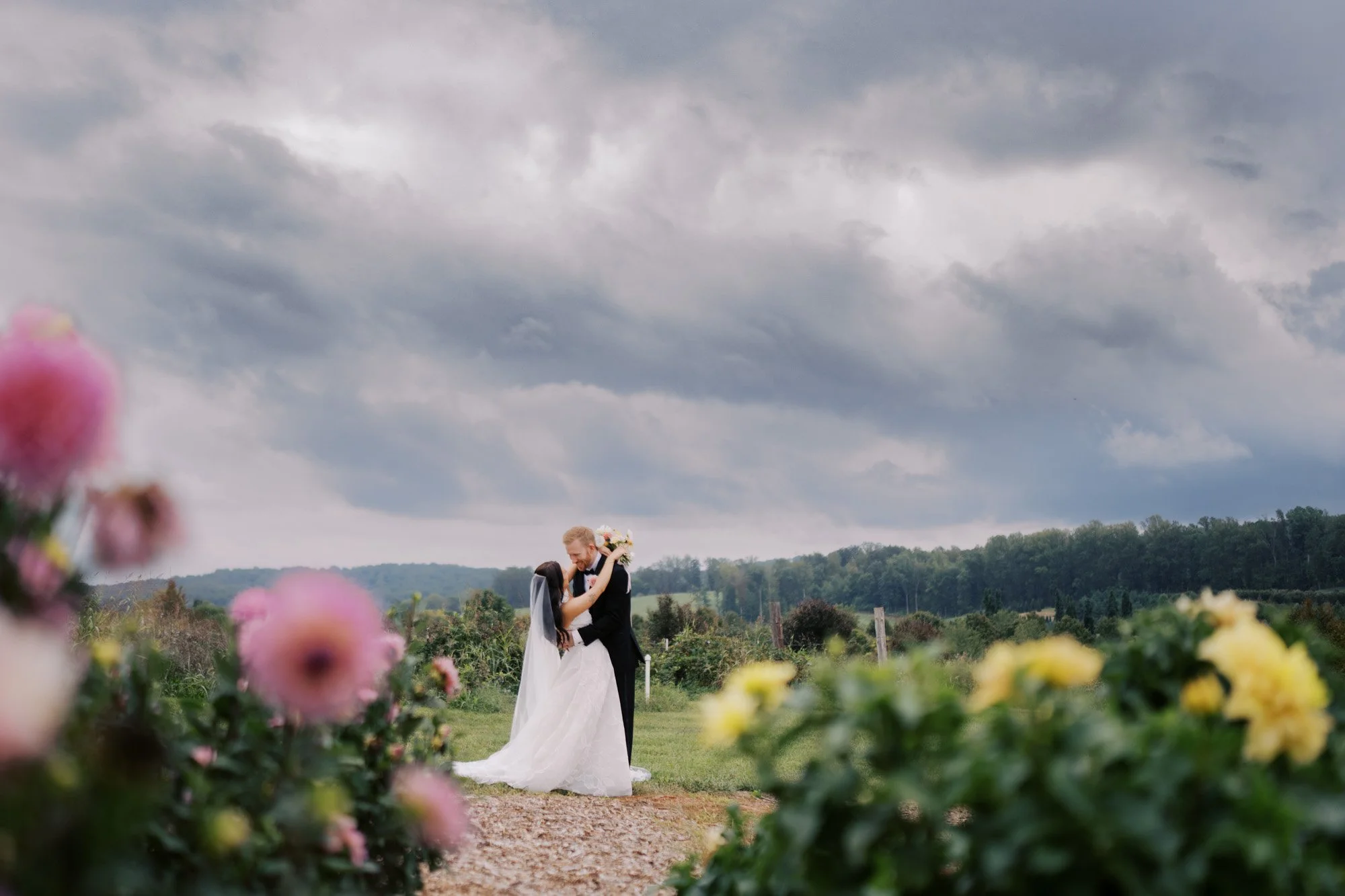 Wedding Blog (25 of 146).jpg