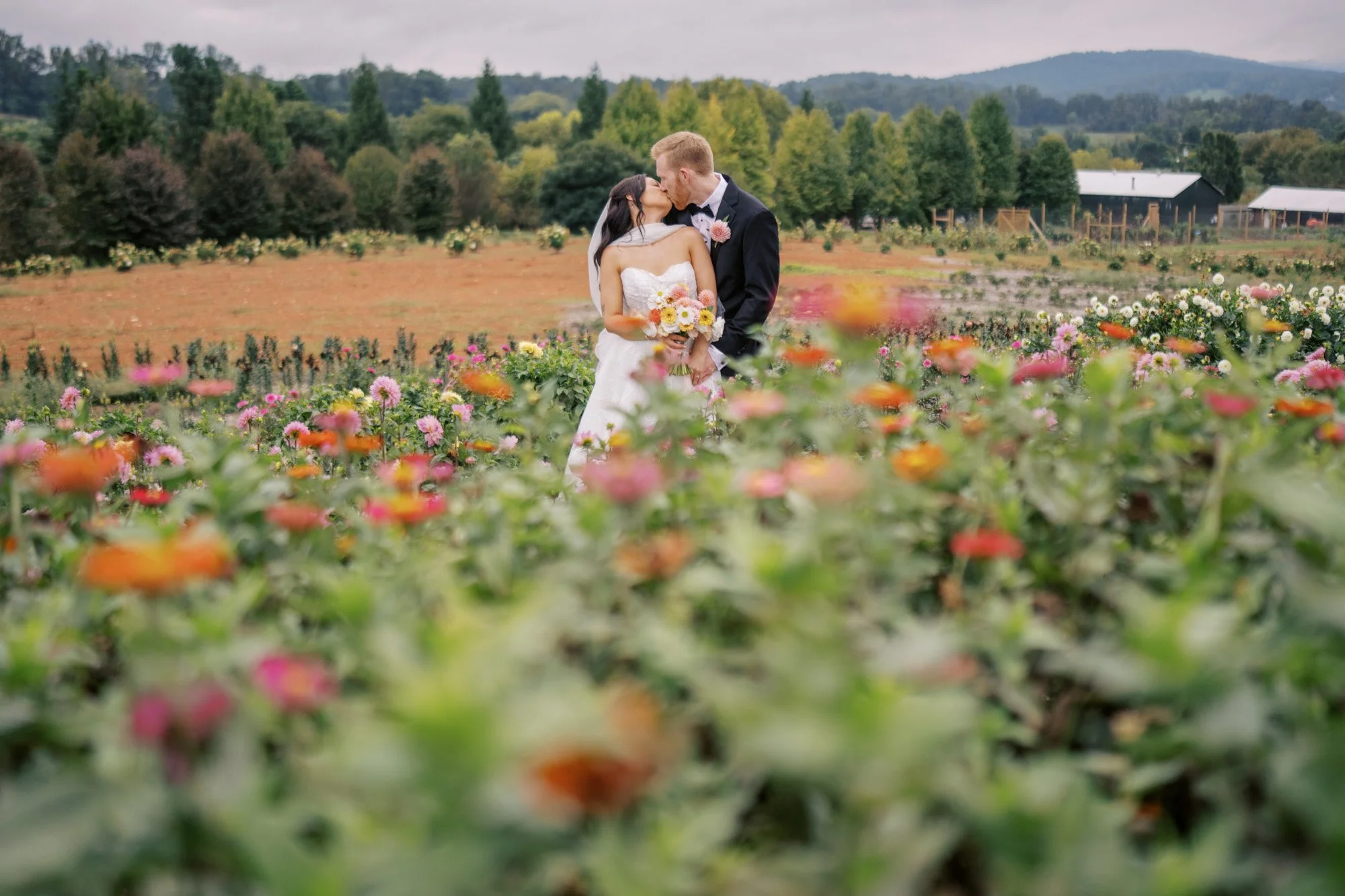 Wedding Blog (26 of 146).jpg