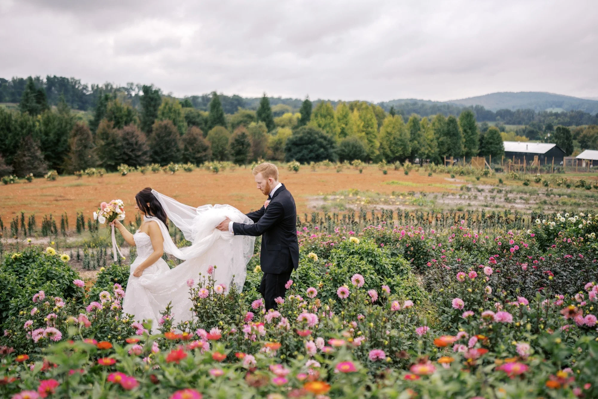 Wedding Blog (27 of 146).jpg
