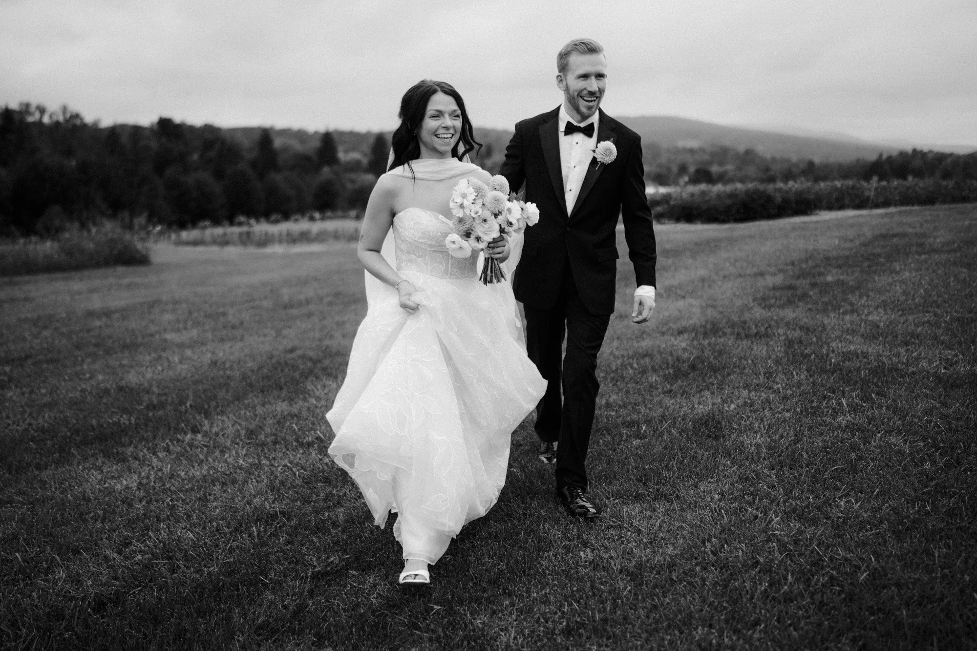 Wedding Blog (28 of 146).jpg