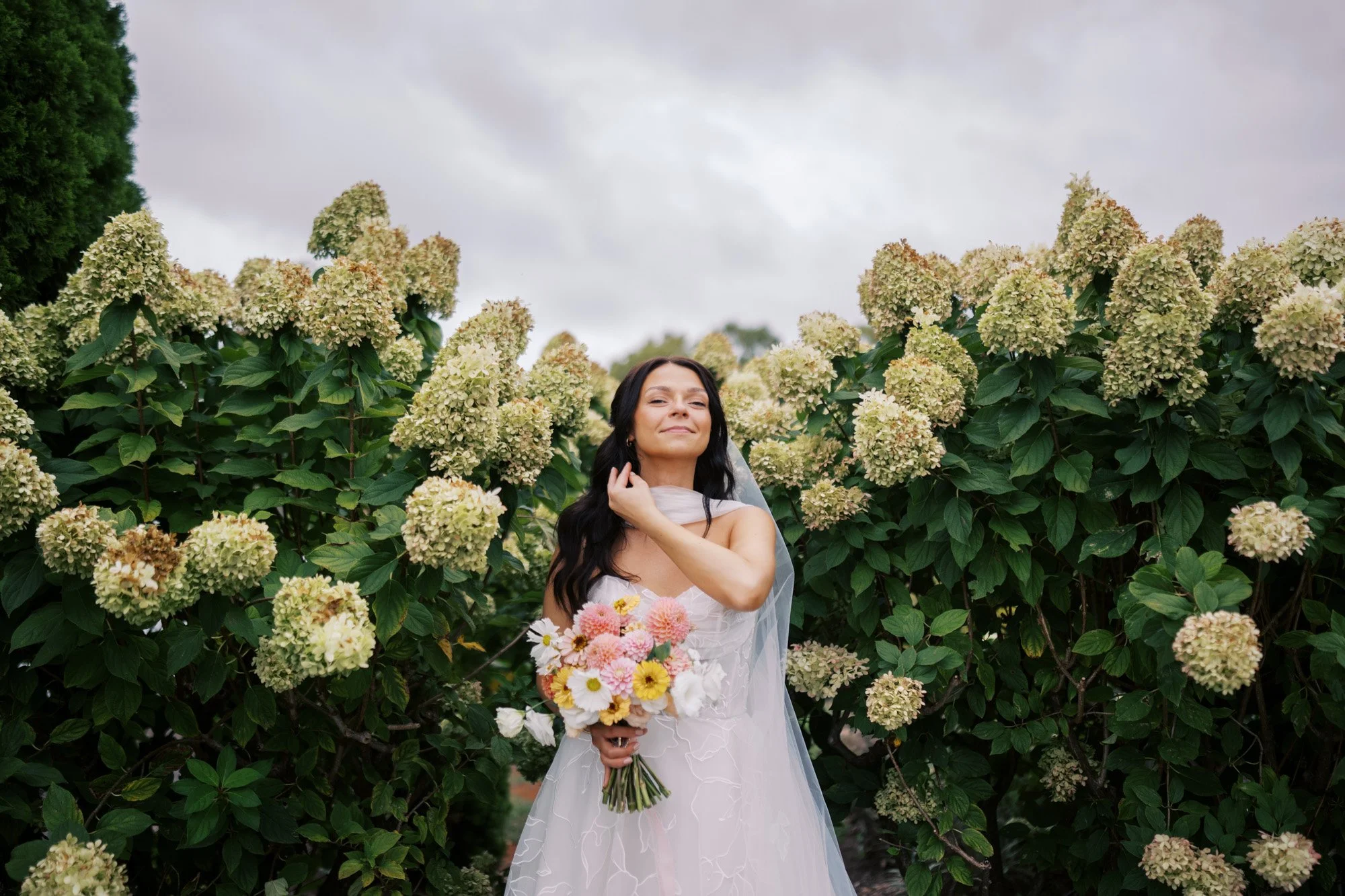Wedding Blog (29 of 146).jpg