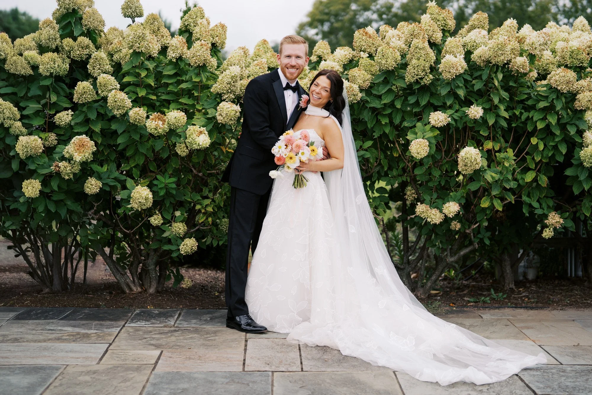 Wedding Blog (30 of 146).jpg