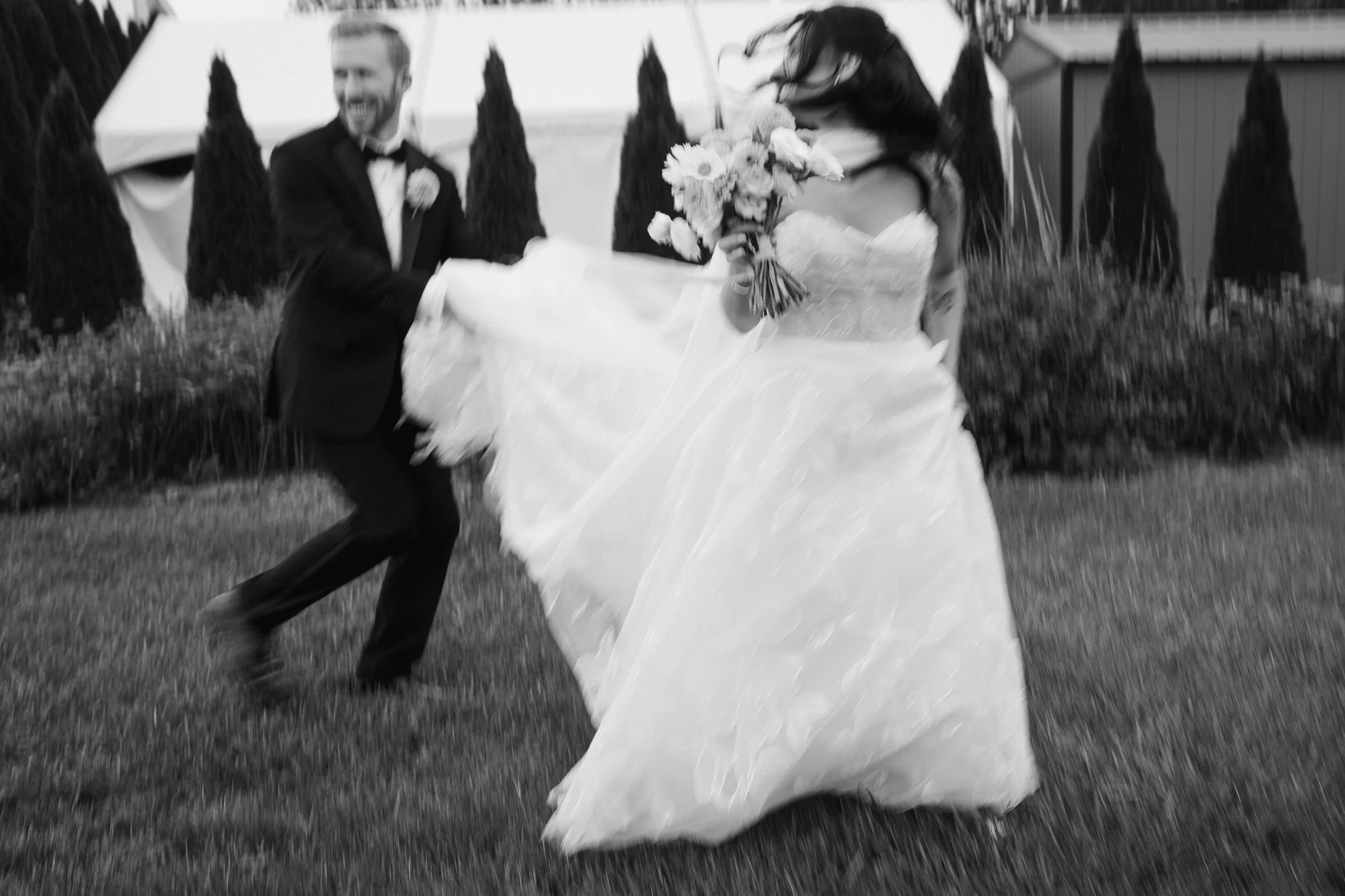 Wedding Blog (31 of 146).jpg