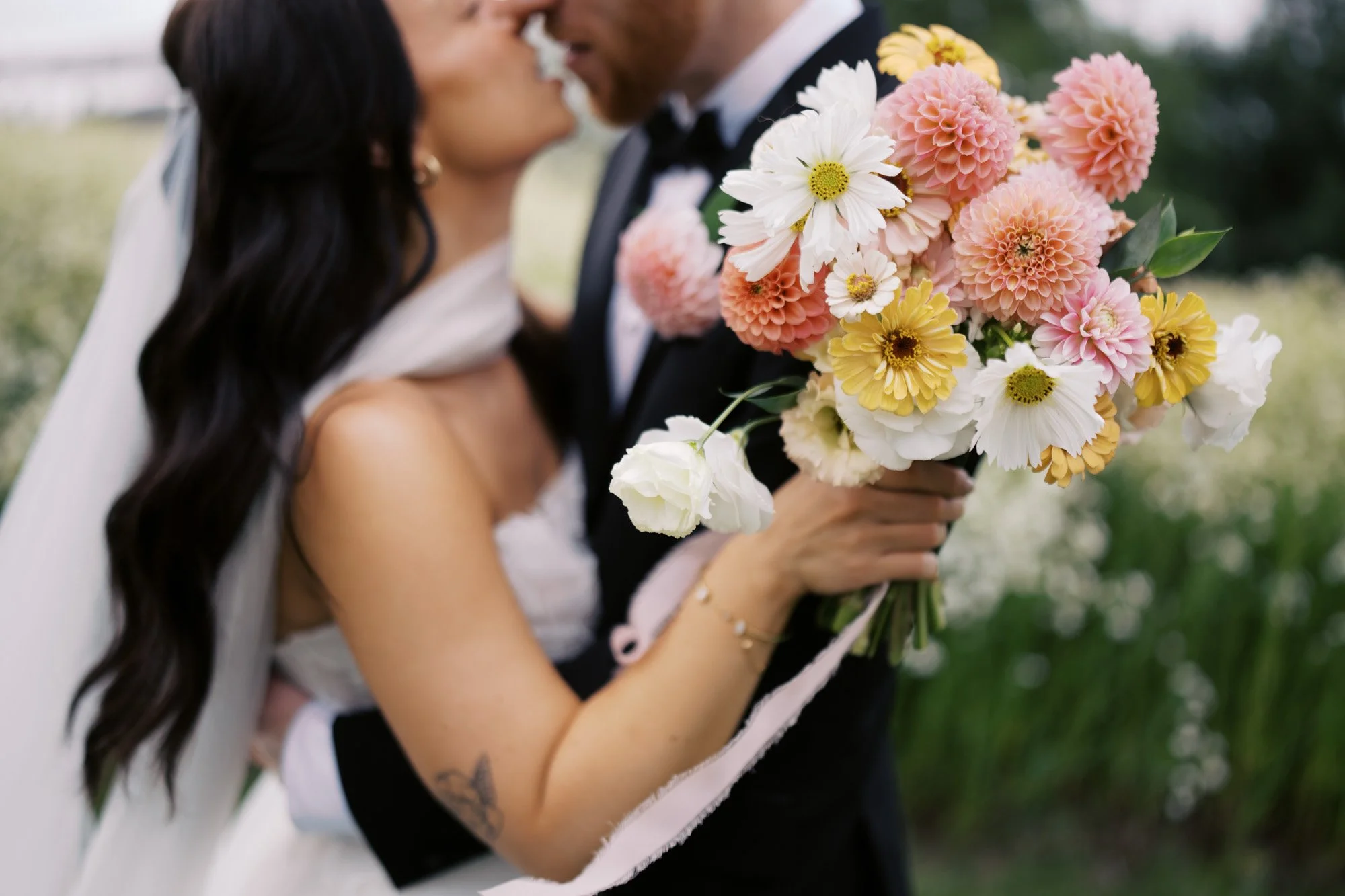 Wedding Blog (32 of 146).jpg