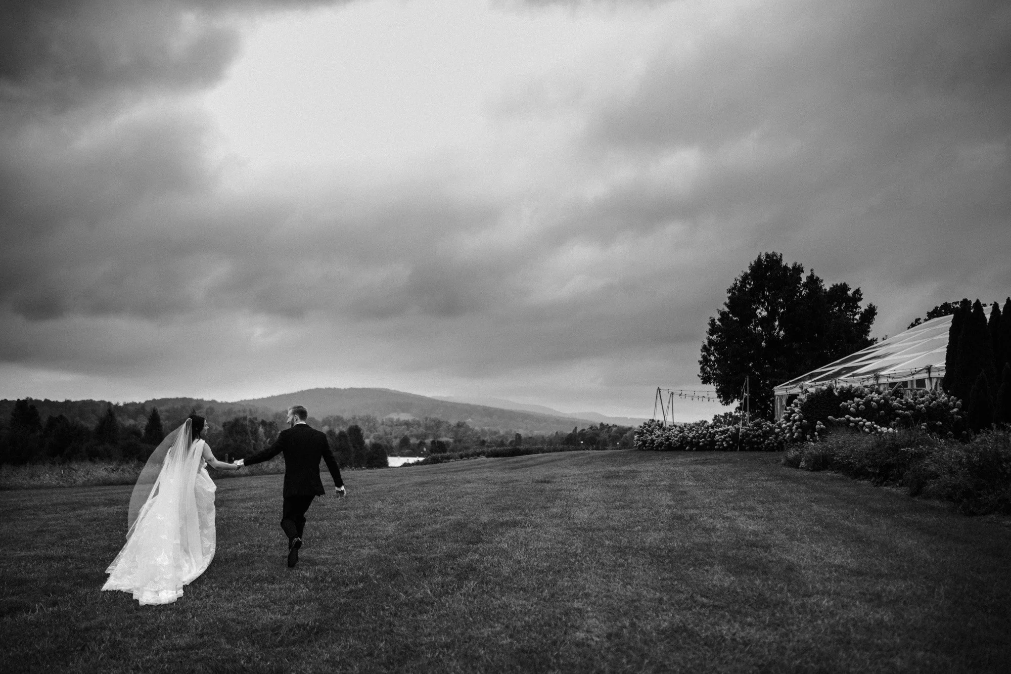 Wedding Blog (33 of 146).jpg