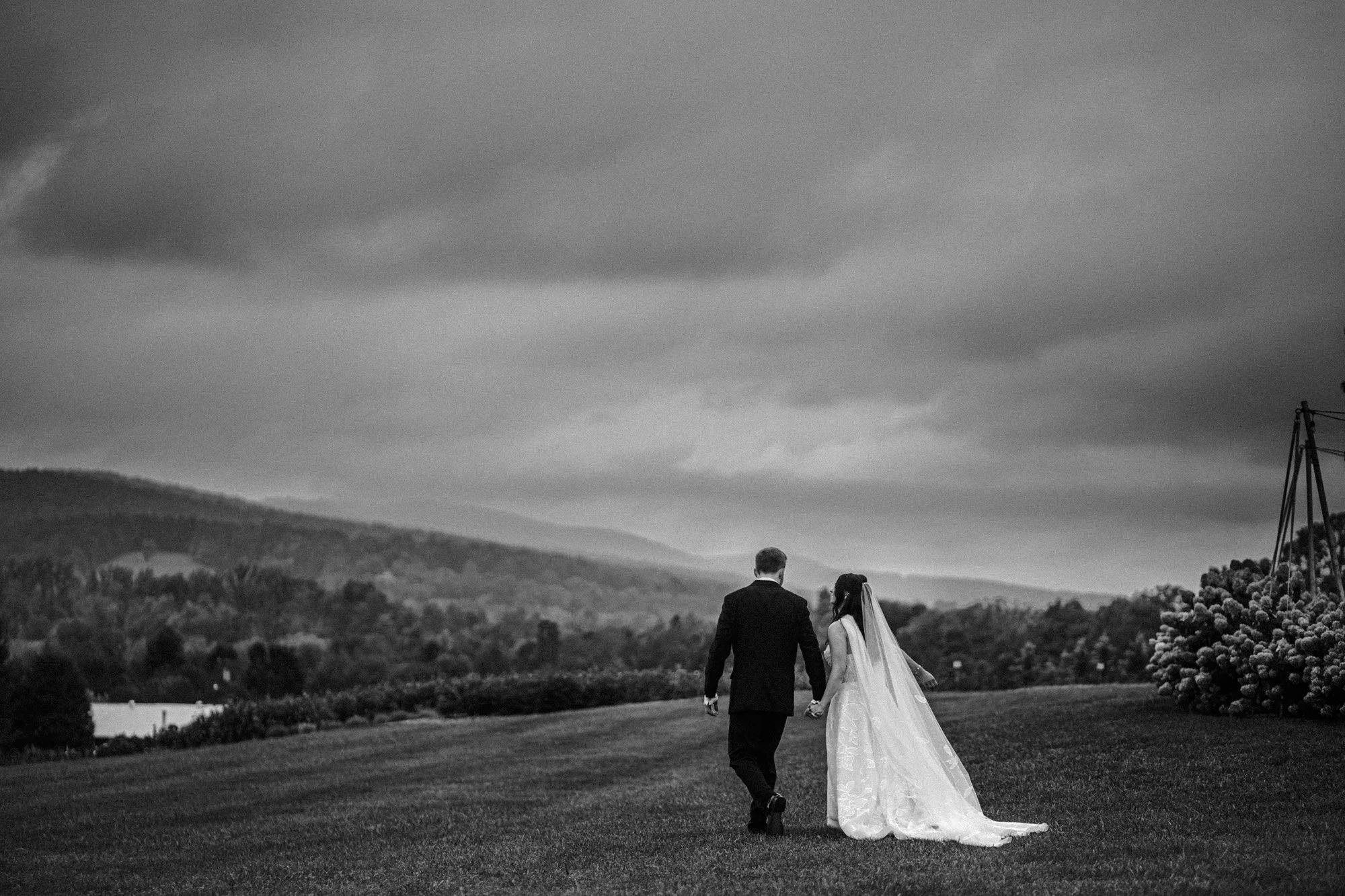 Wedding Blog (34 of 146).jpg
