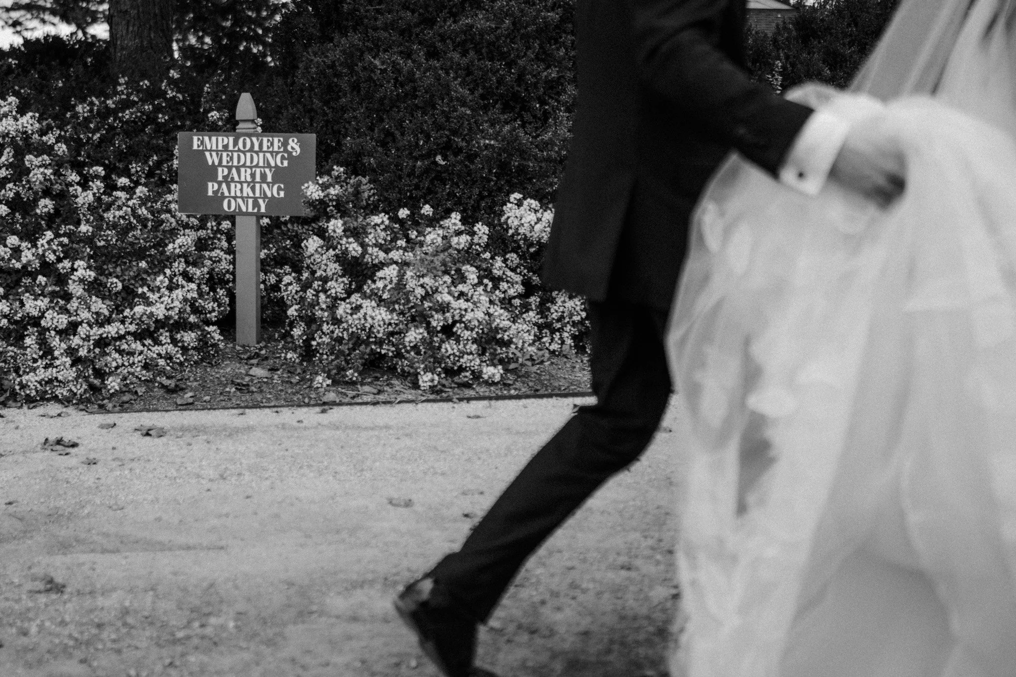 Wedding Blog (35 of 146).jpg