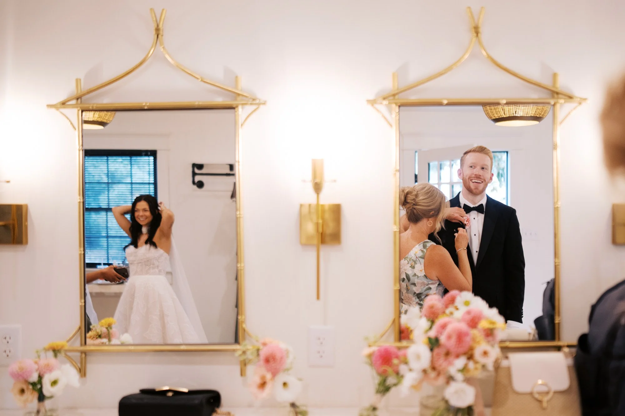 Wedding Blog (36 of 146).jpg