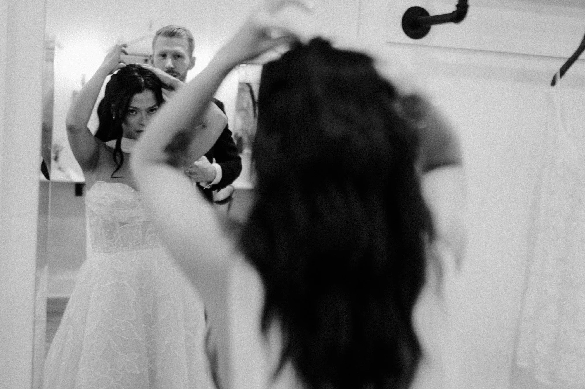 Wedding Blog (37 of 146).jpg