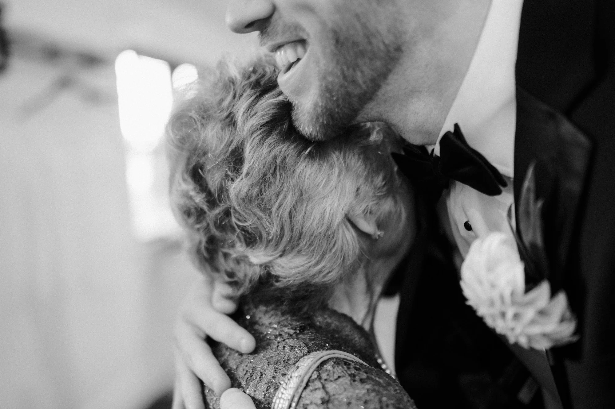 Wedding Blog (39 of 146).jpg